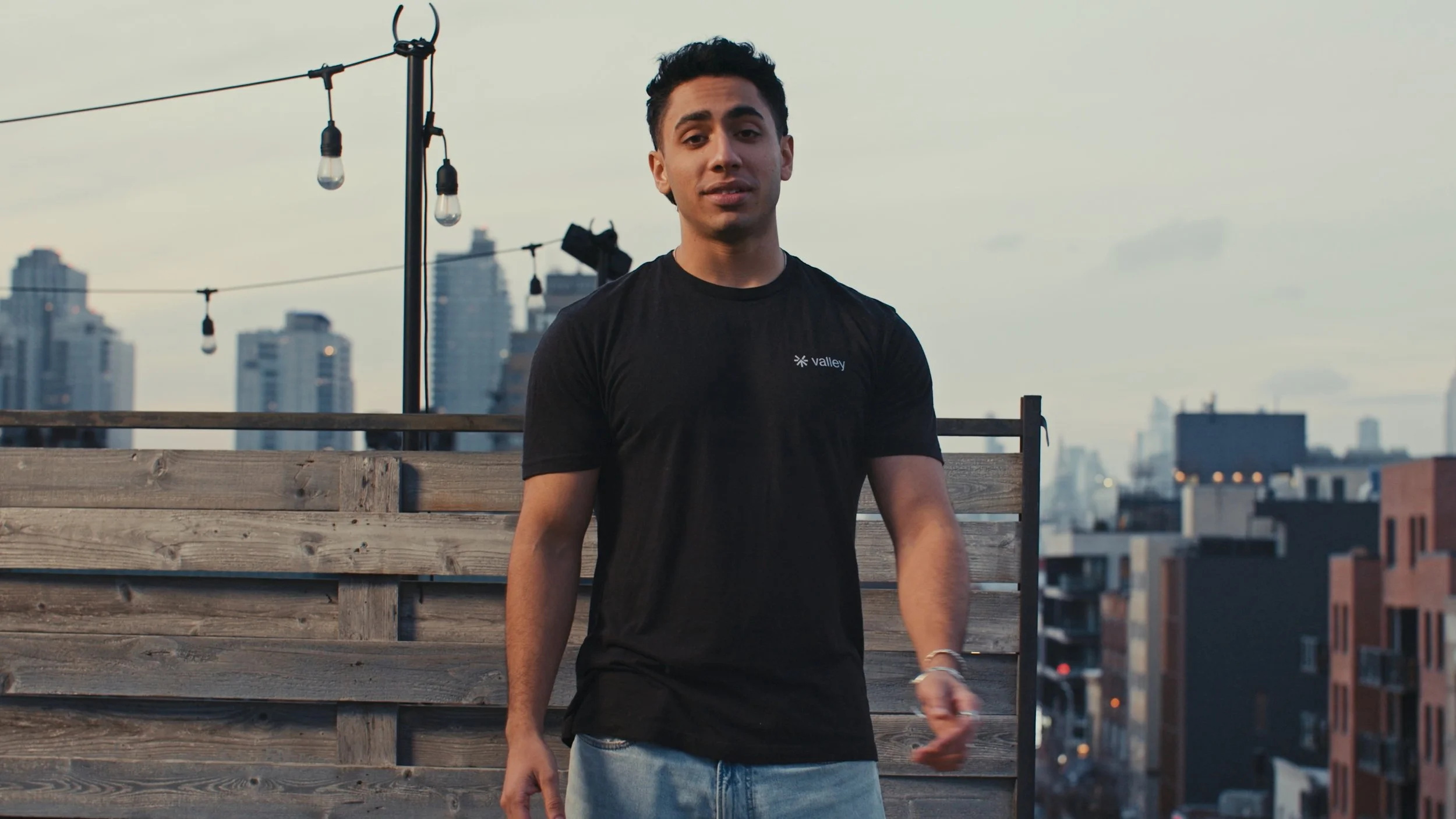 Valley Stills_1.29.1.jpg