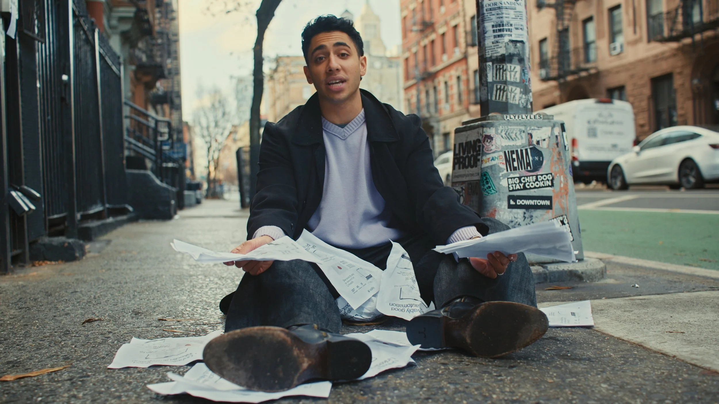 Valley Stills_1.8.1.jpg