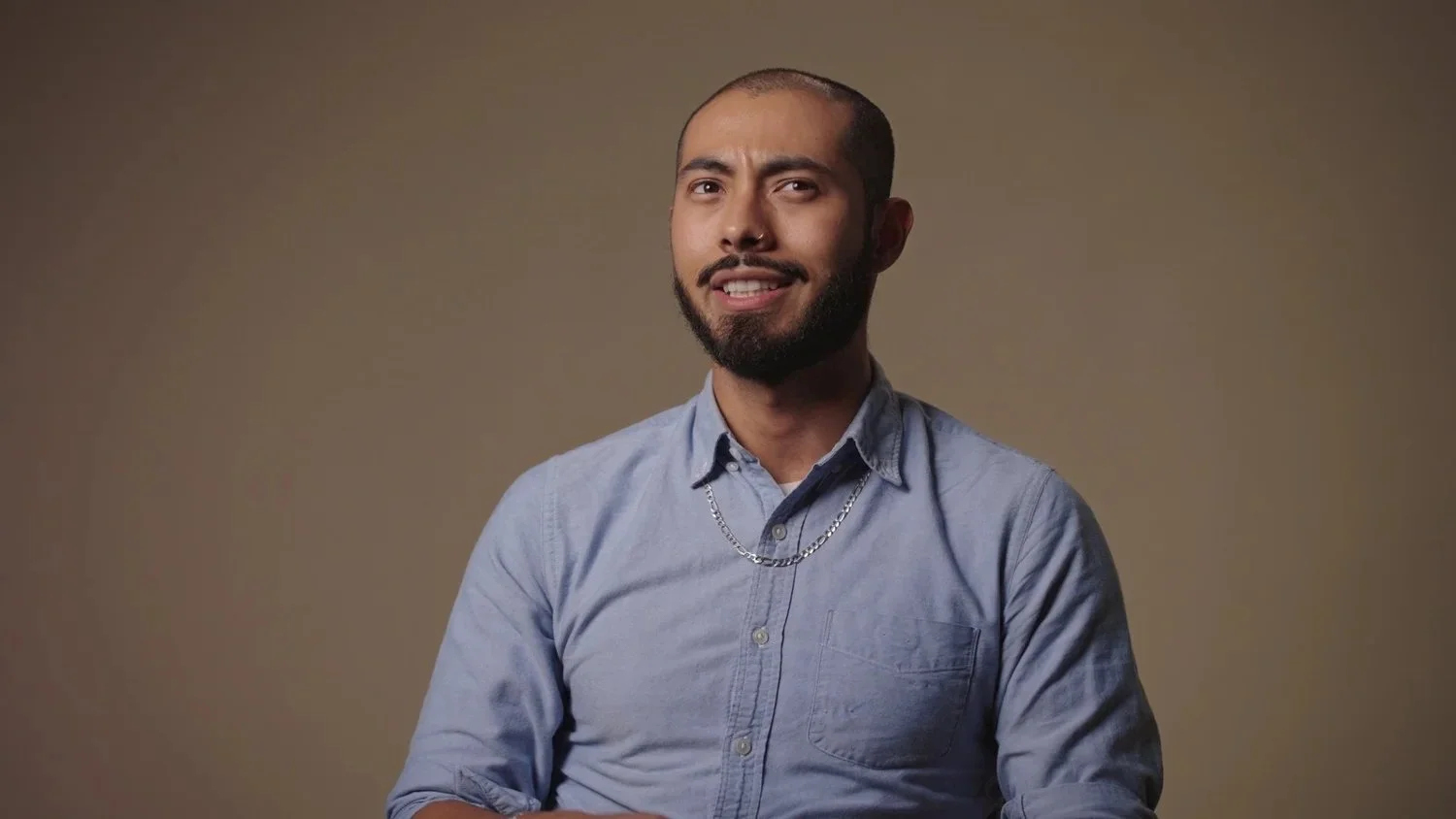 TEF 1199 INTERVIEW SPOTS