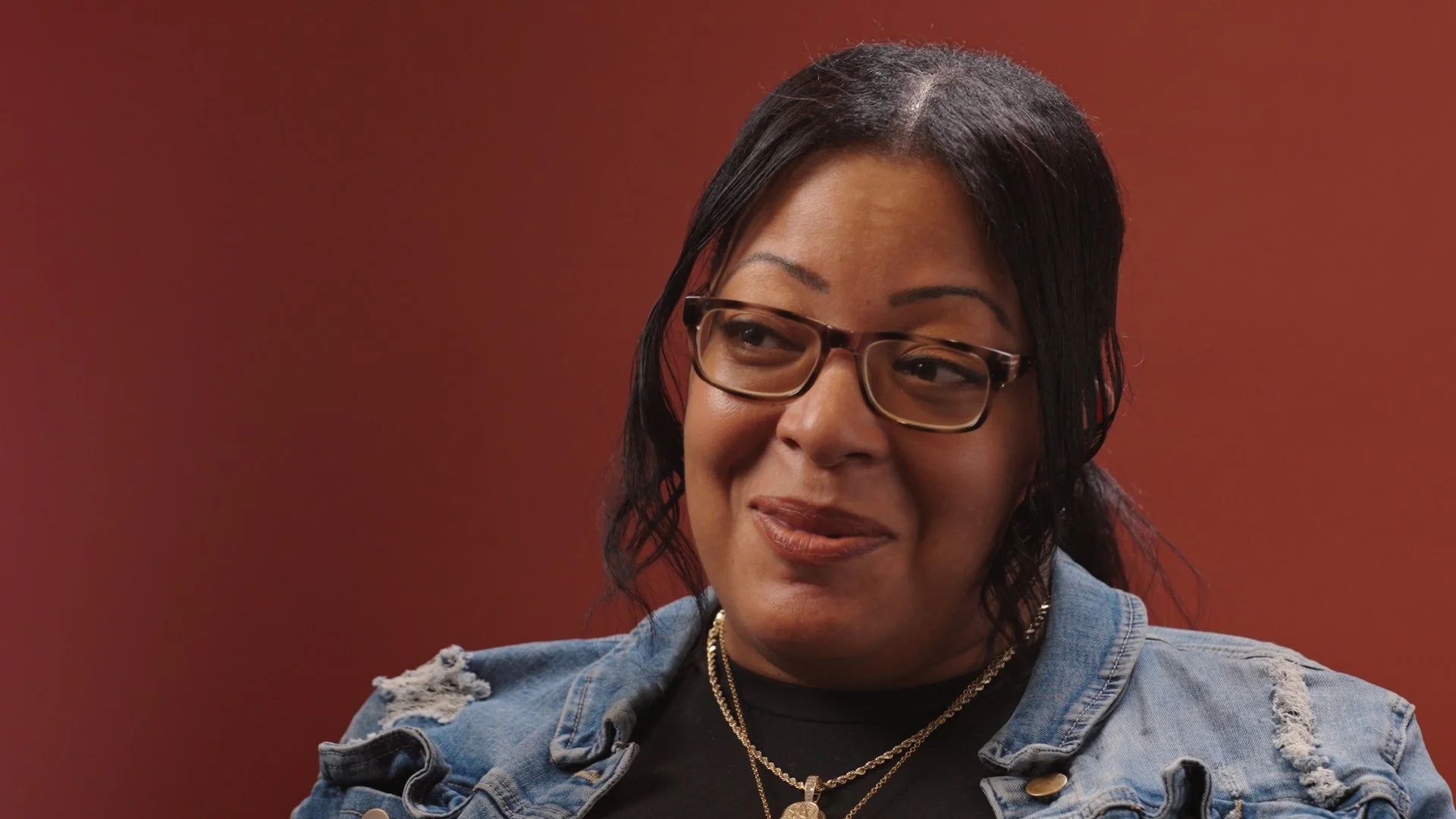 Still 2026-01-27 112023_1.4.1.jpg