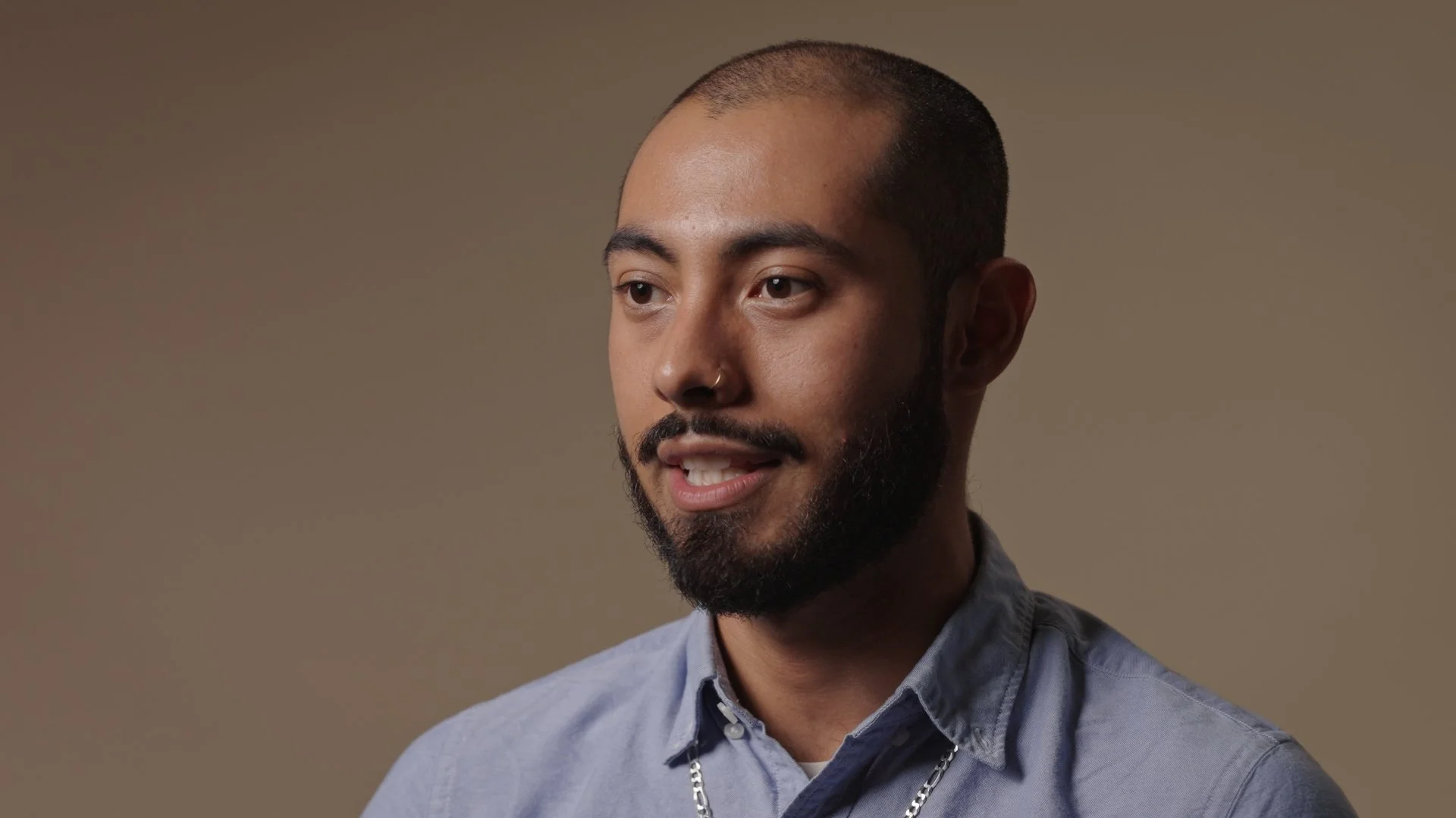 Still 2026-01-27 112023_1.3.2.jpg