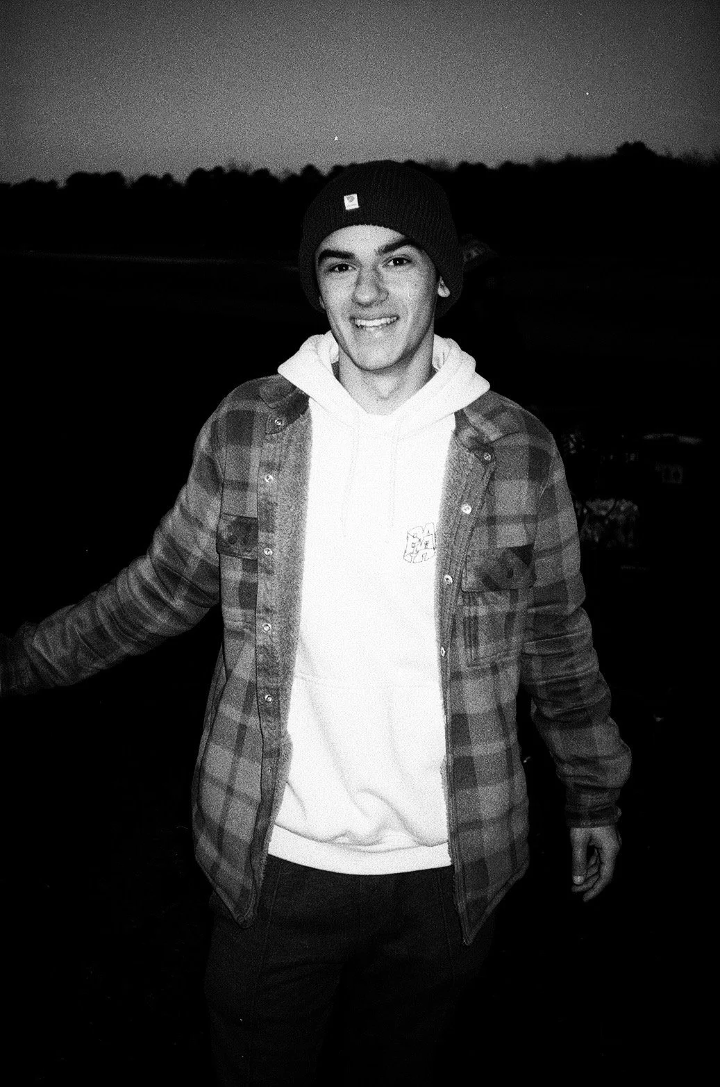 MICHAEL COLOMBOS HEADSHOT.jpeg