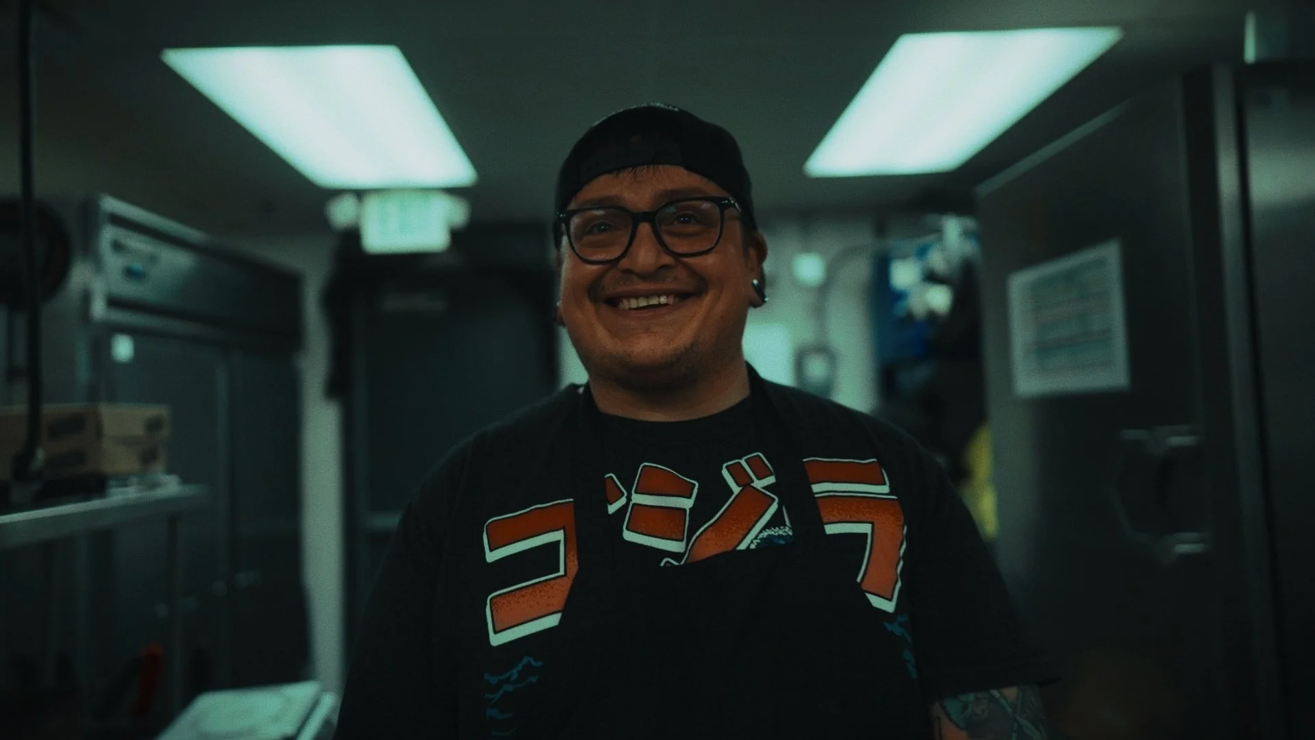 1.19.1.T_1.19.1.T 3.JPG