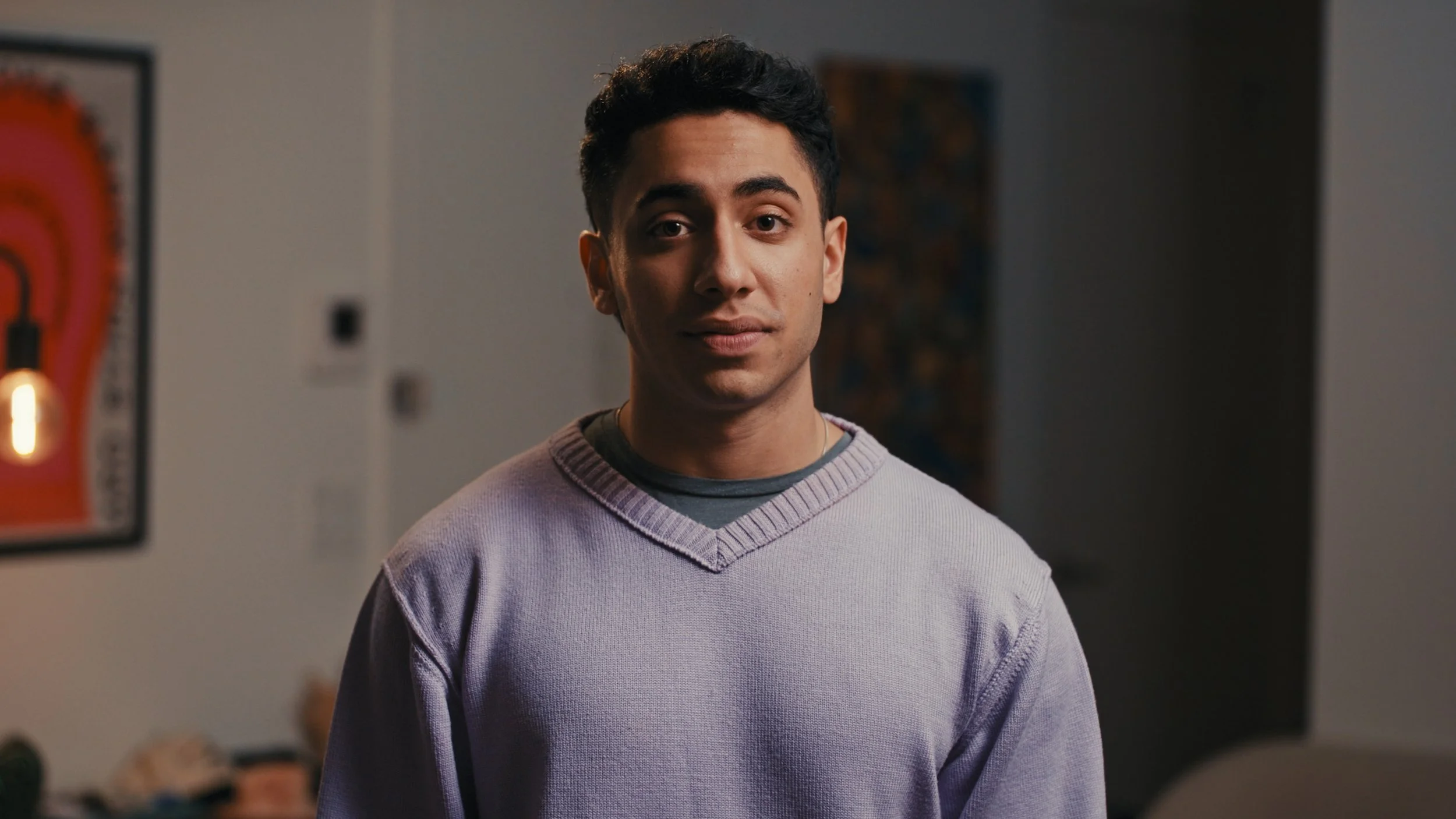 Valley Stills_1.21.1.jpg