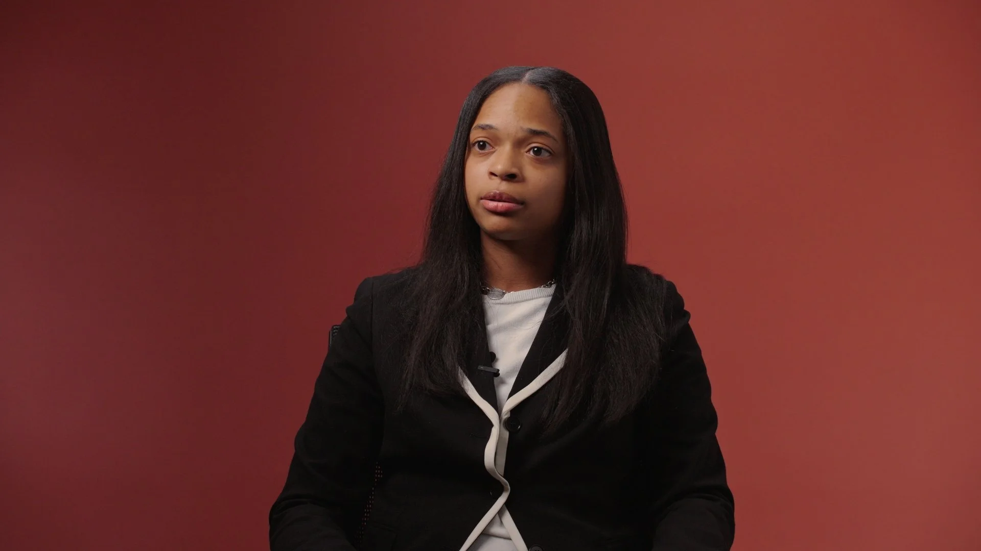 Still 2026-01-27 112023_1.2.1.jpg