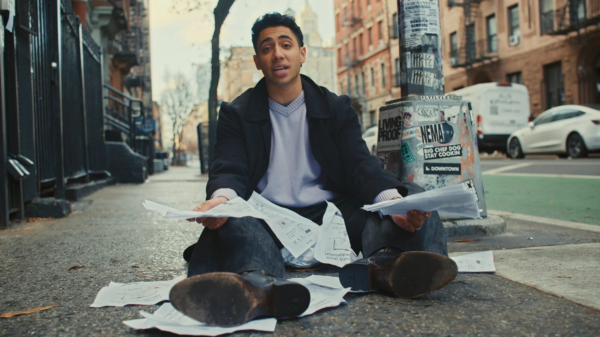 VALLEY AI LAUNCH SPOT 2