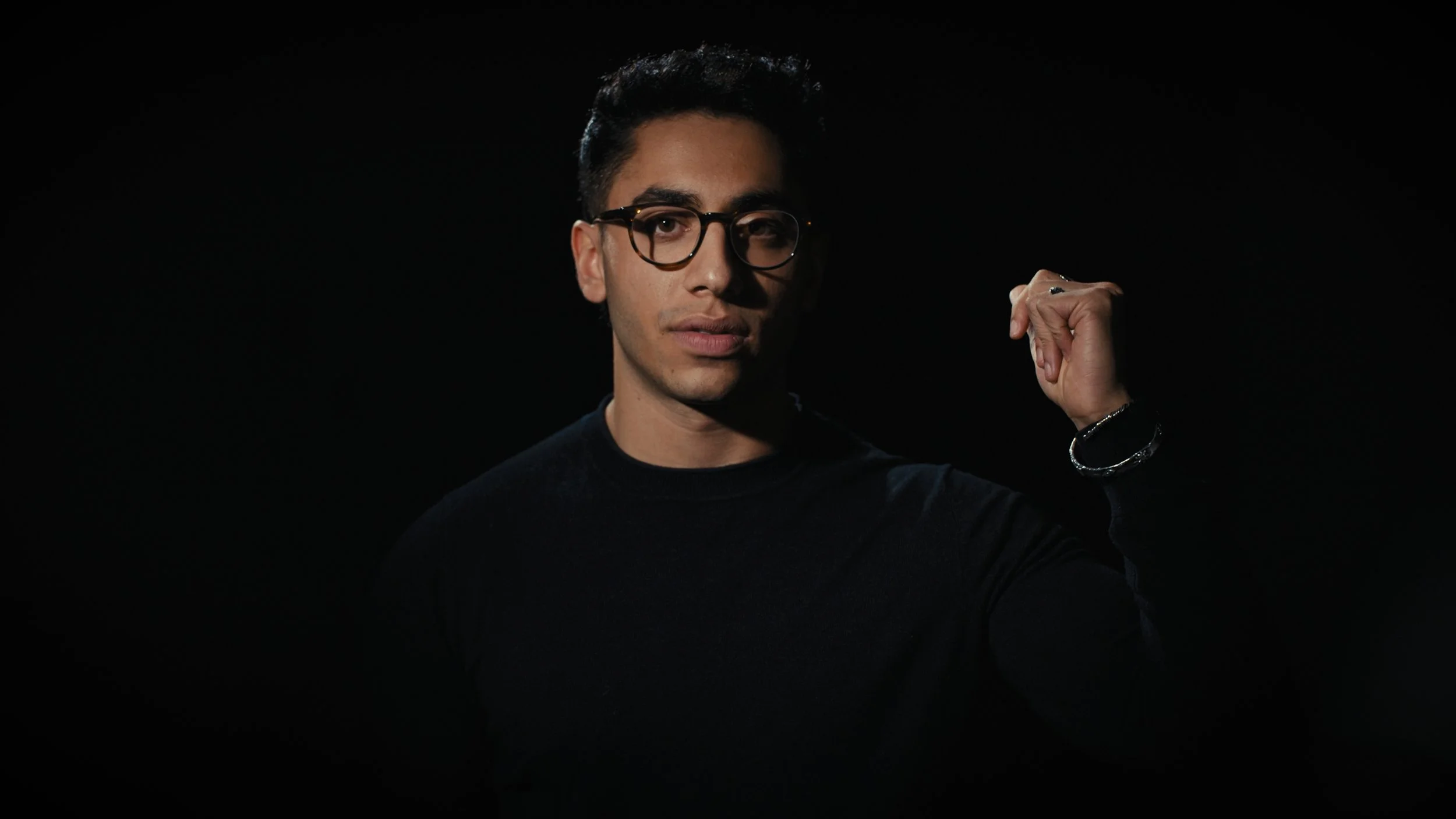 Valley Stills_1.22.1.jpg