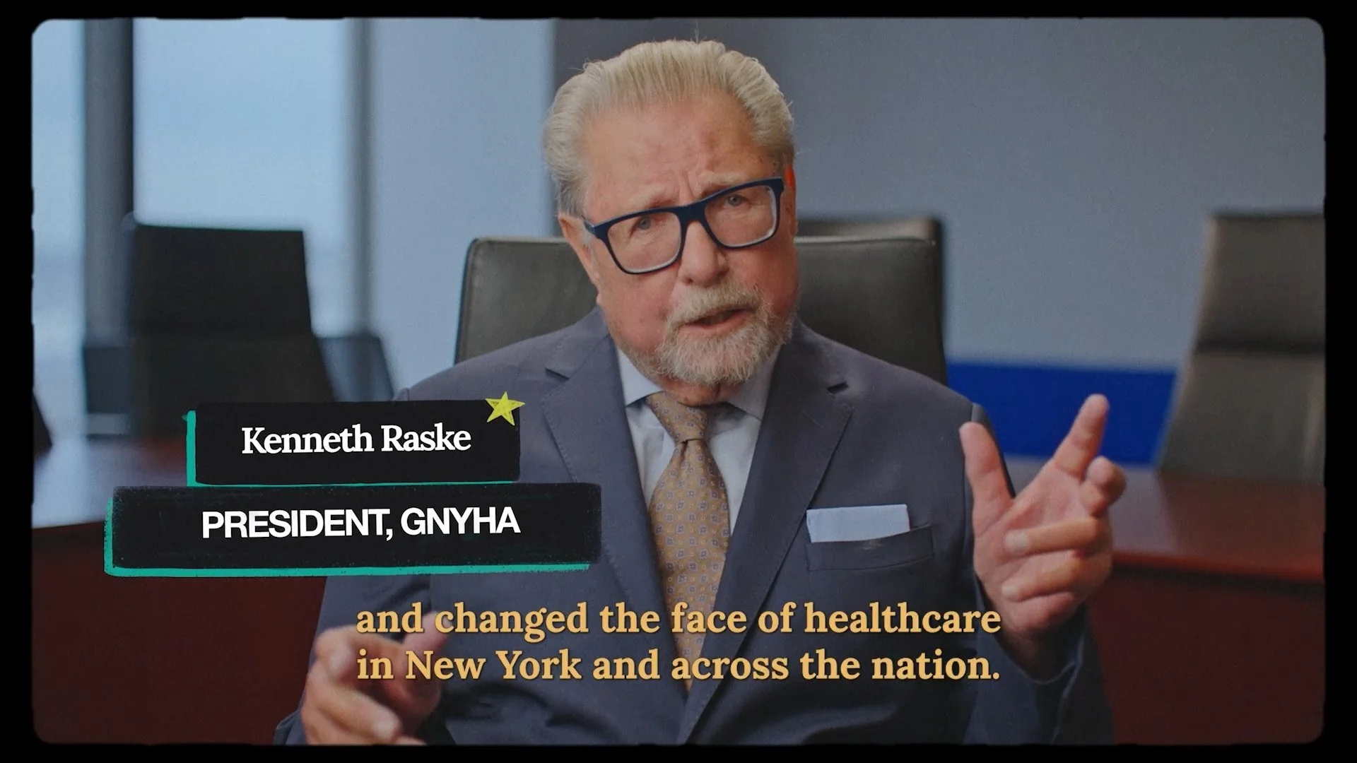WeAreHEP Commercials.jpg