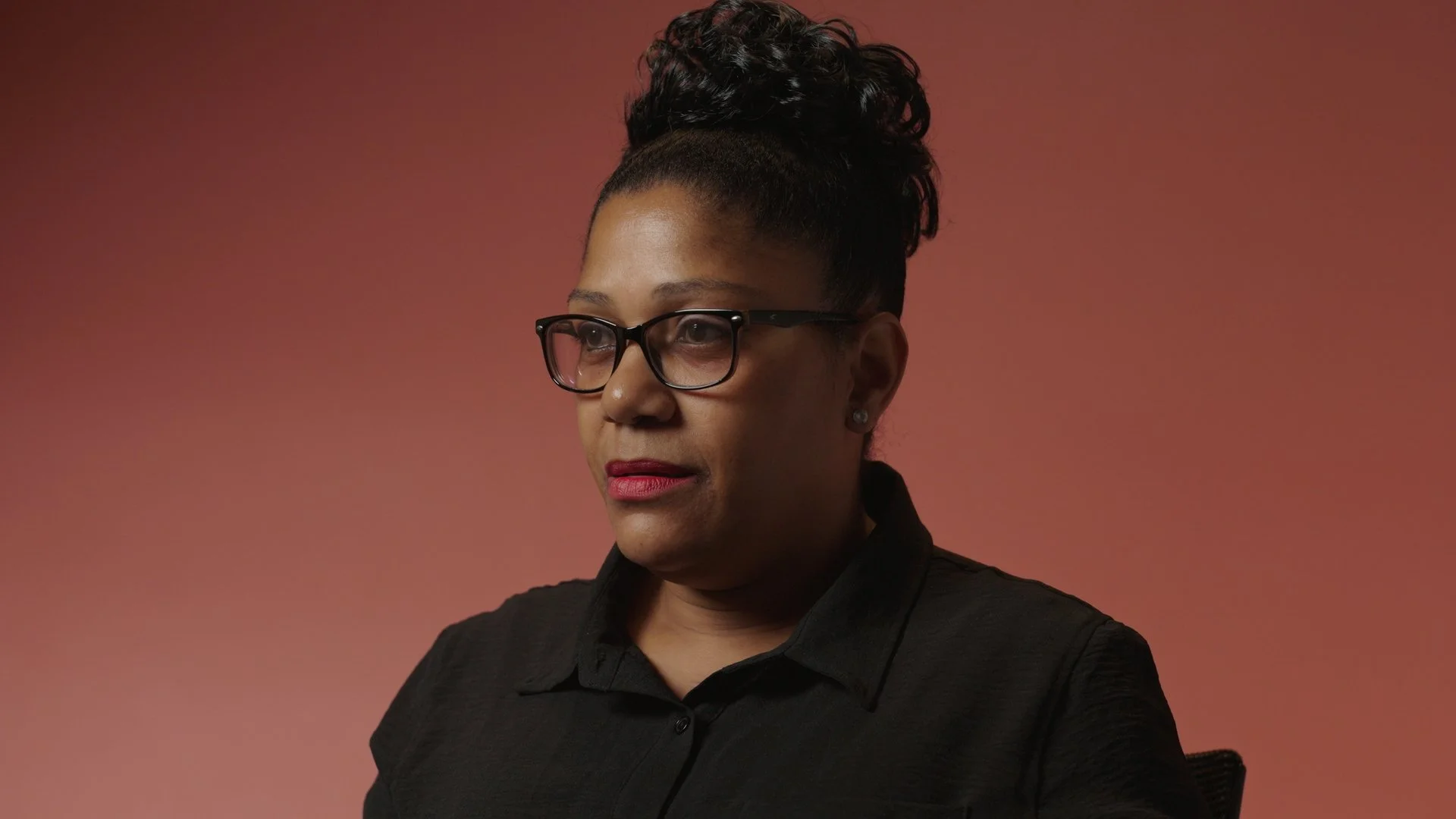 Still 2026-01-27 112023_1.5.1.jpg