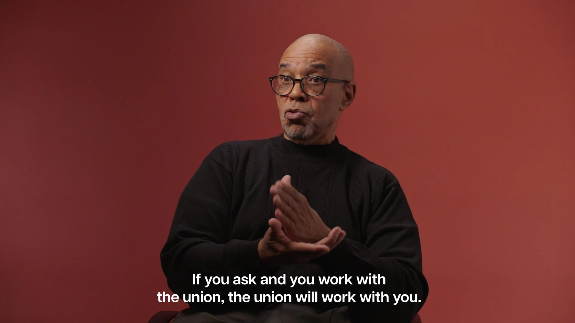 Still 2026-01-27 112023_1.1.1.jpg