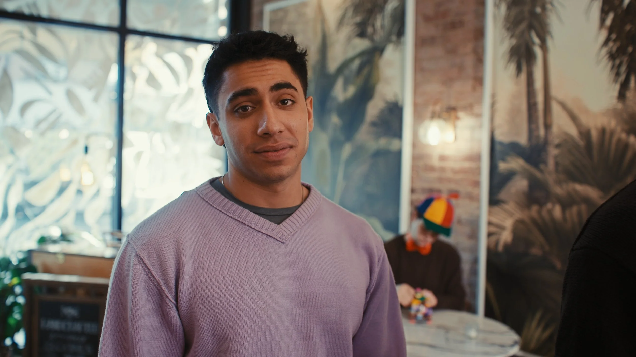 Valley Stills_1.10.1.jpg