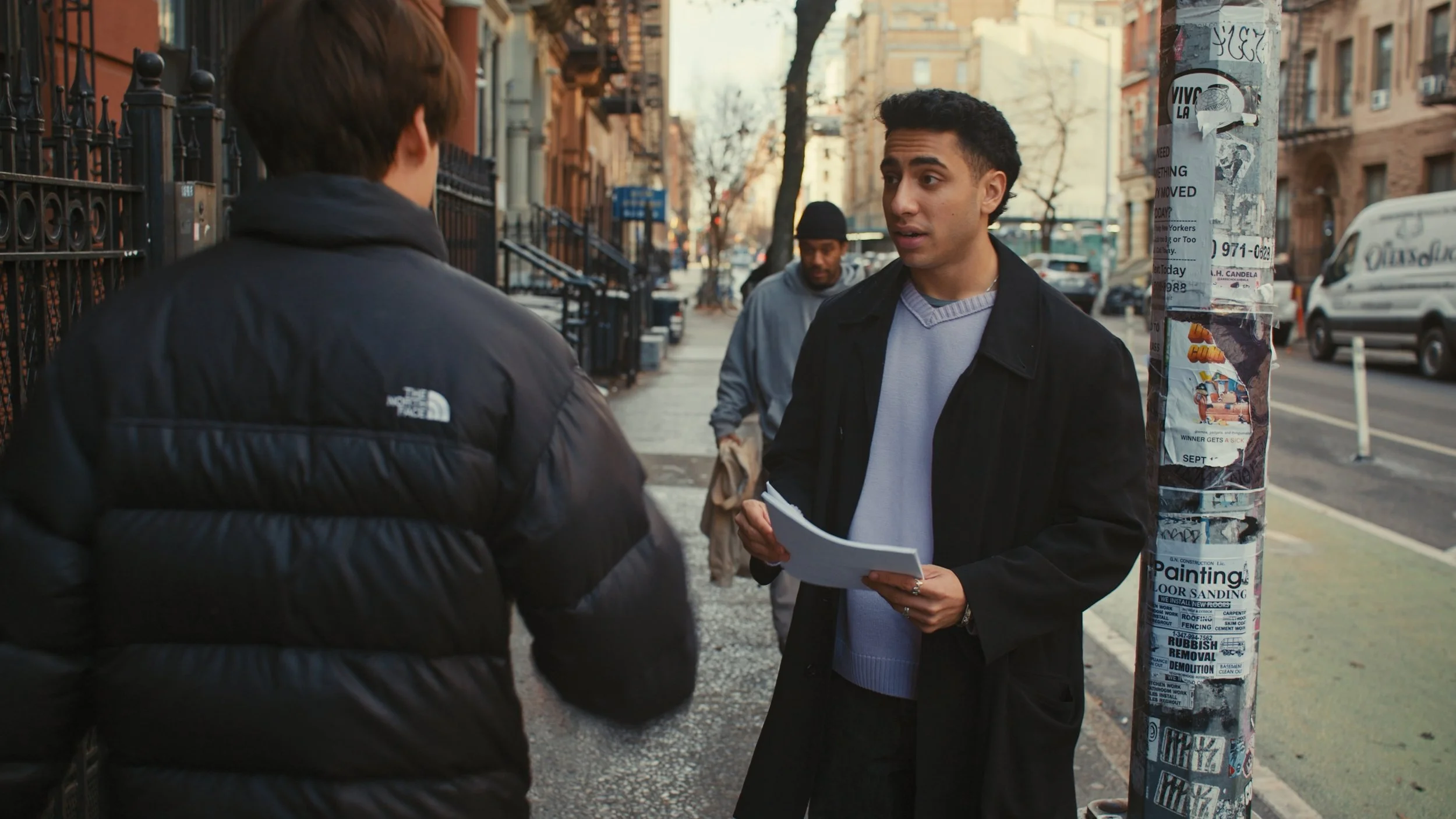 Valley Stills_1.5.1.jpg