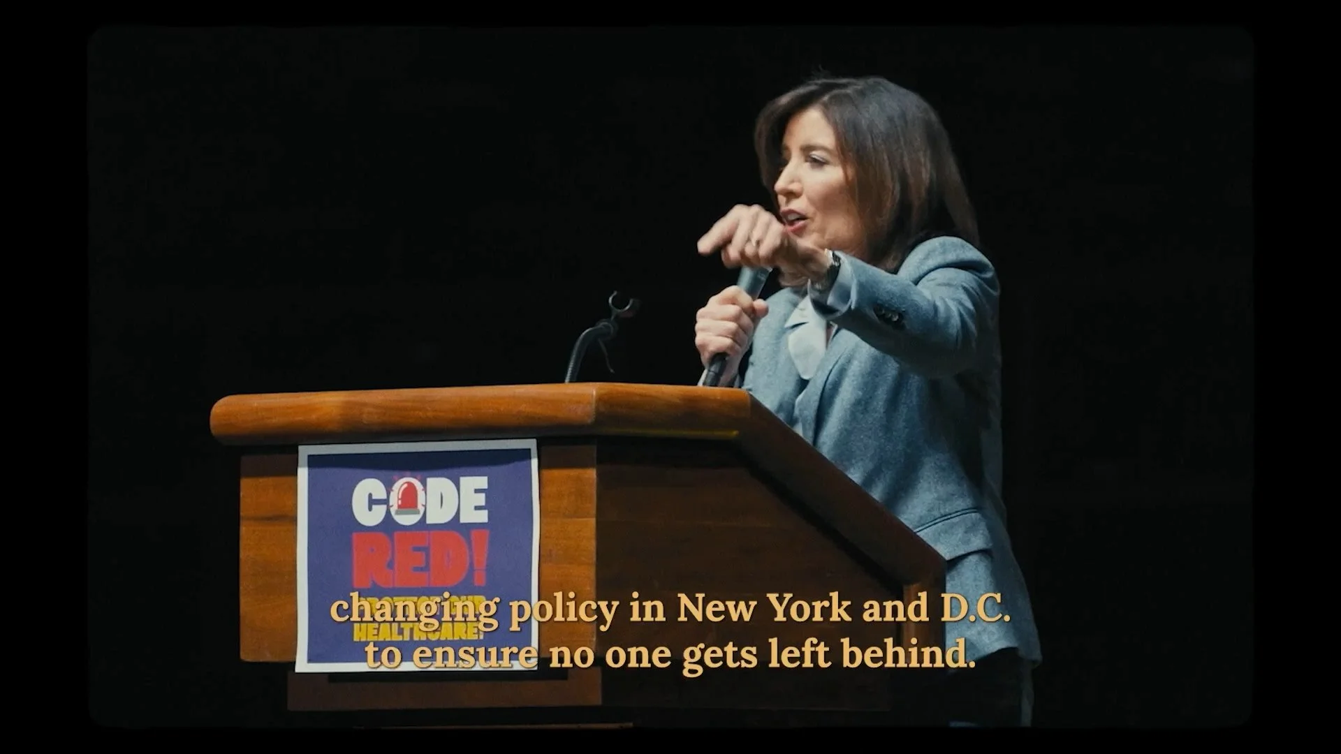Still 2026-10-16 113006_1.1.4.jpg