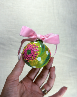 Handpainted christmas bauble by Australian artist Pippy Sheehan16 Small.png
