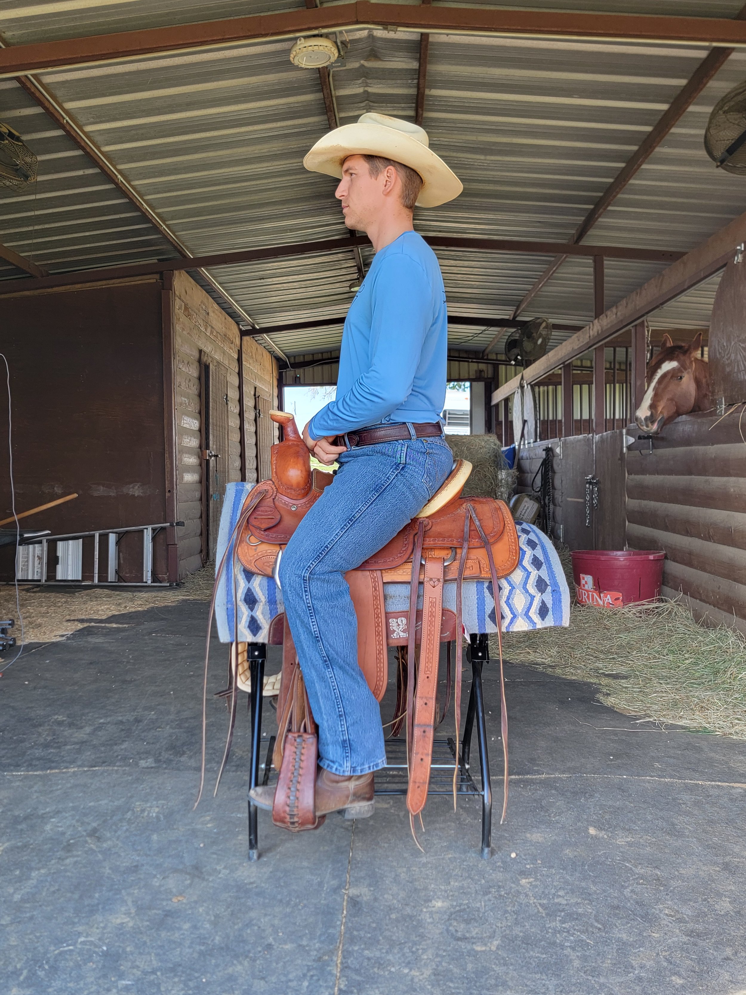 Jack Saddle_Left.jpg