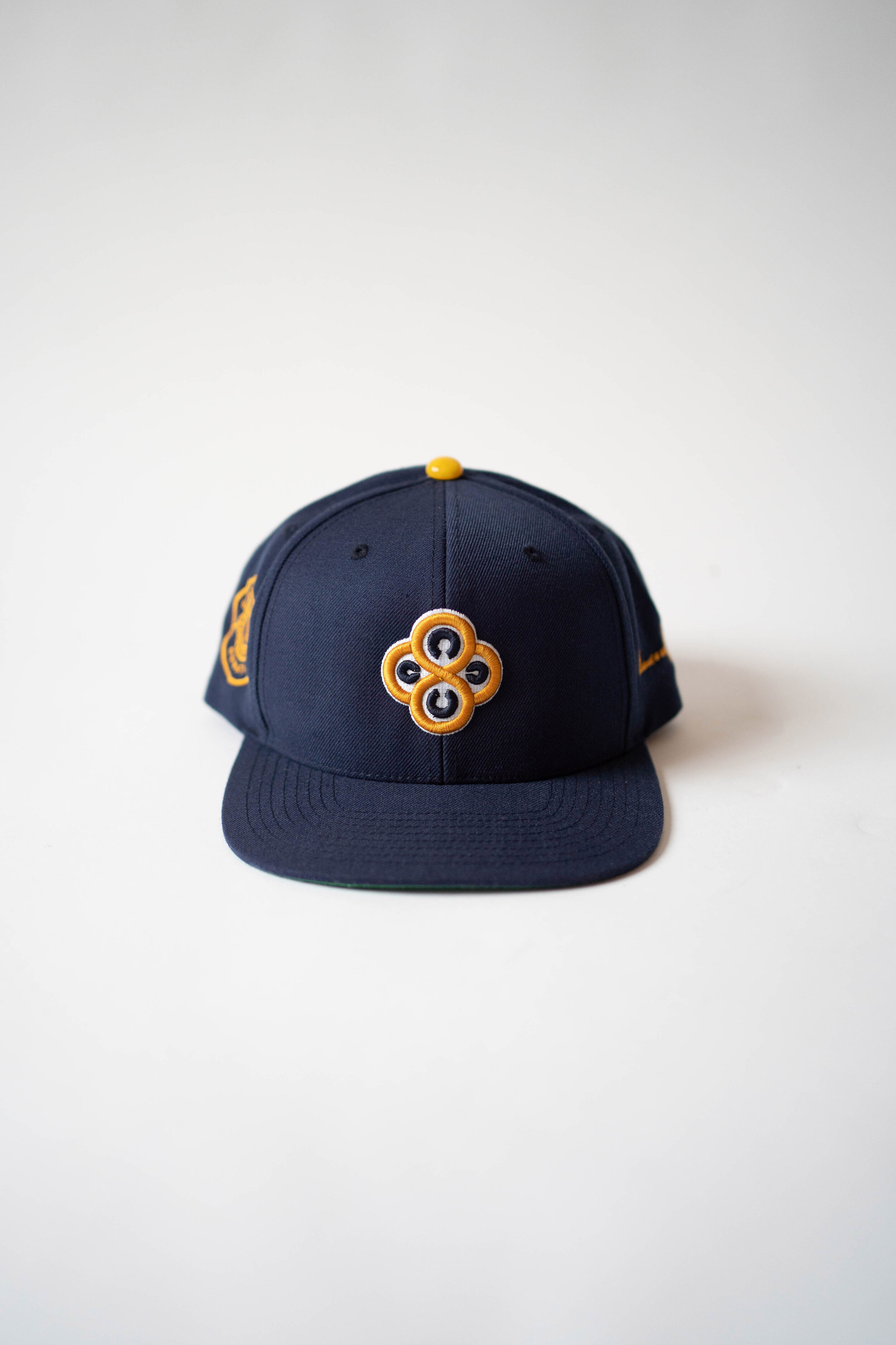 hatcentered.jpg