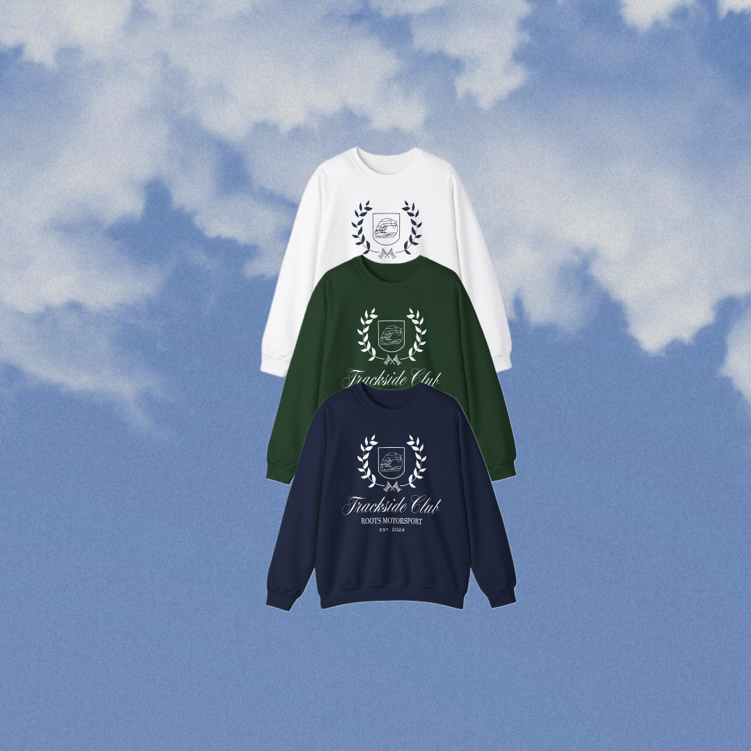 T-Shirt Graphics