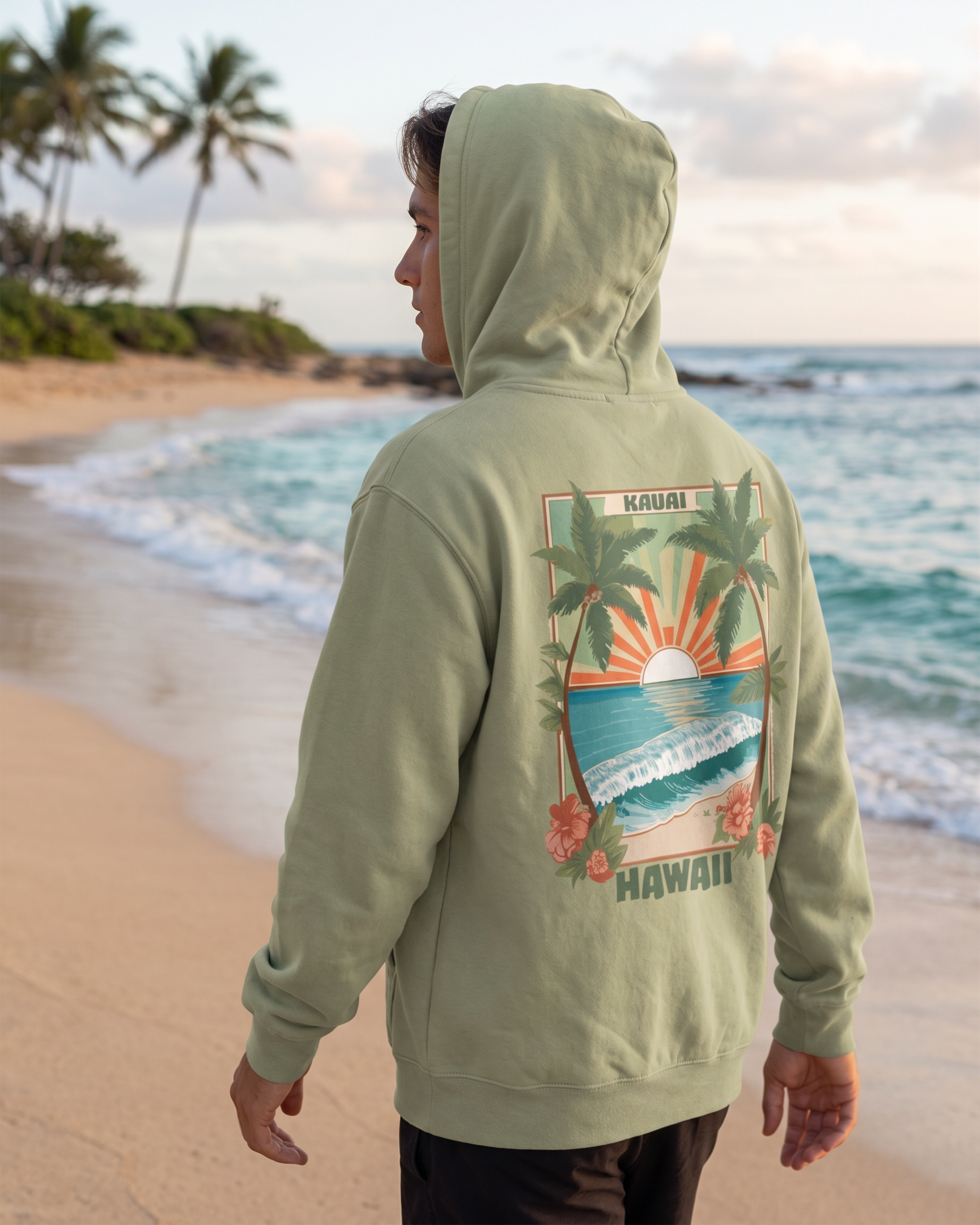 Paradise Lahaina