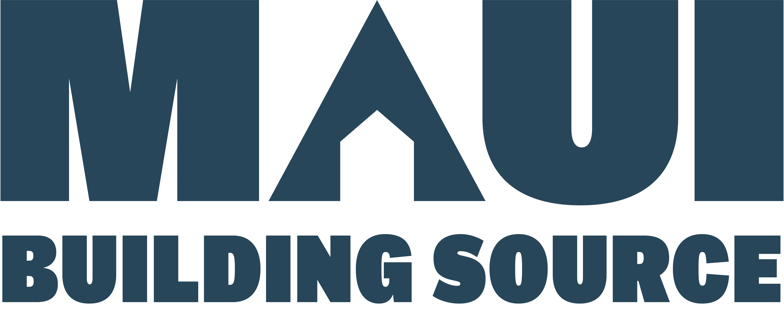 blue logo png.png