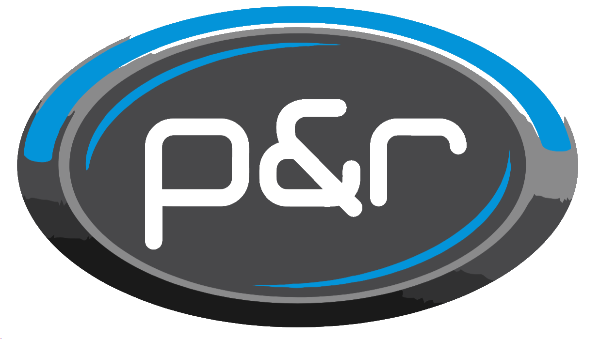 P&amp;R Mechanical Services Pty Ltd