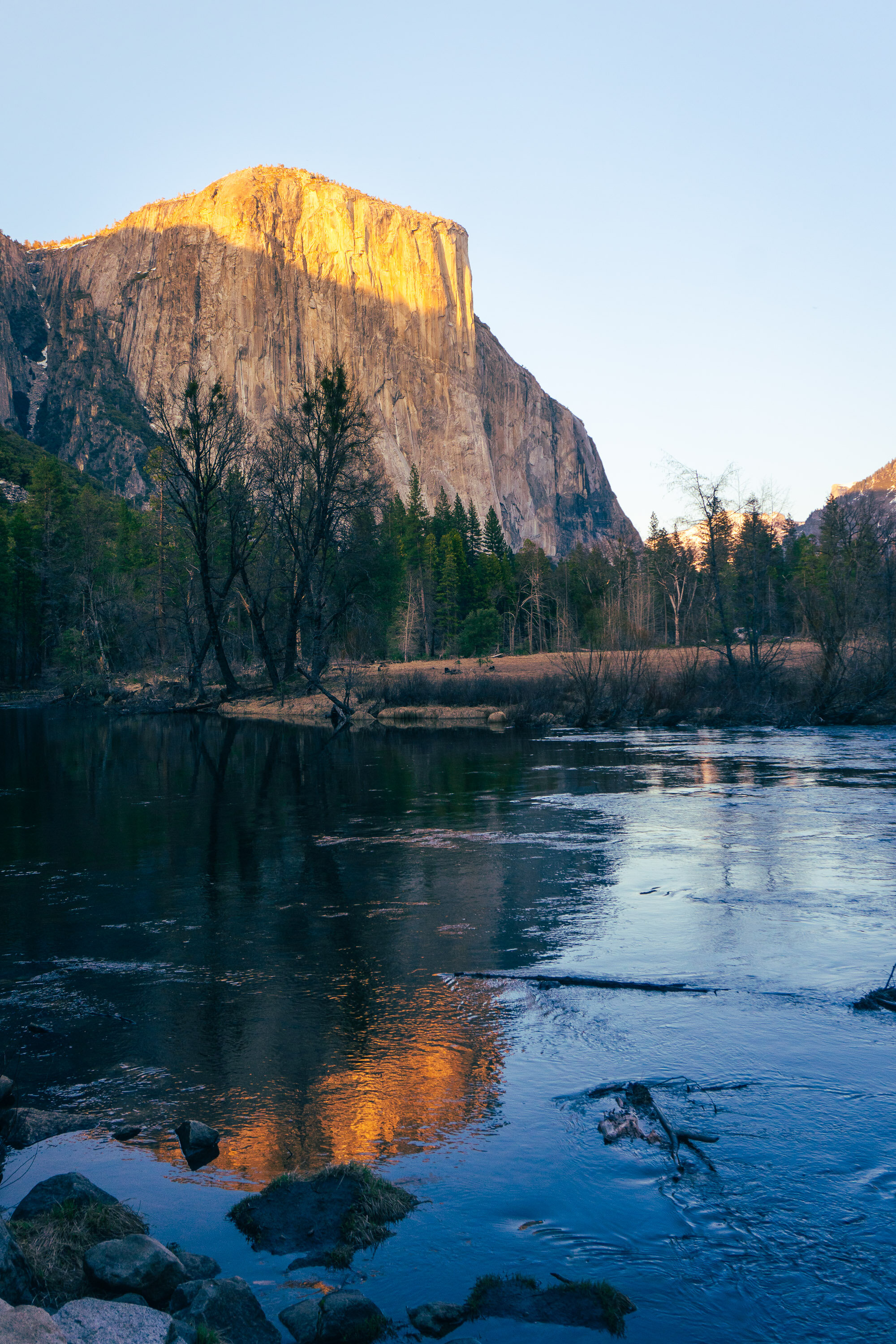Valley View Website Edit -01673.jpg