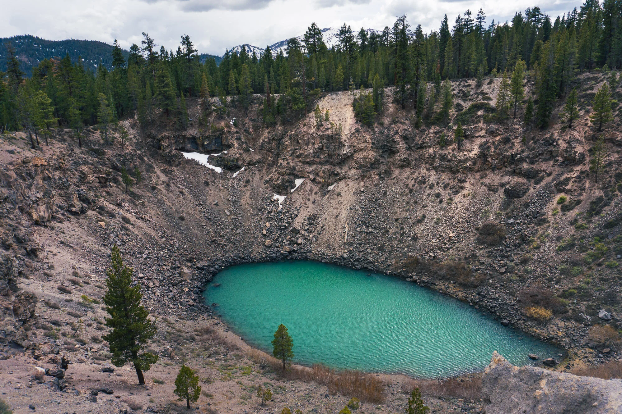 Inyo Craters Website Edit -06853.jpg