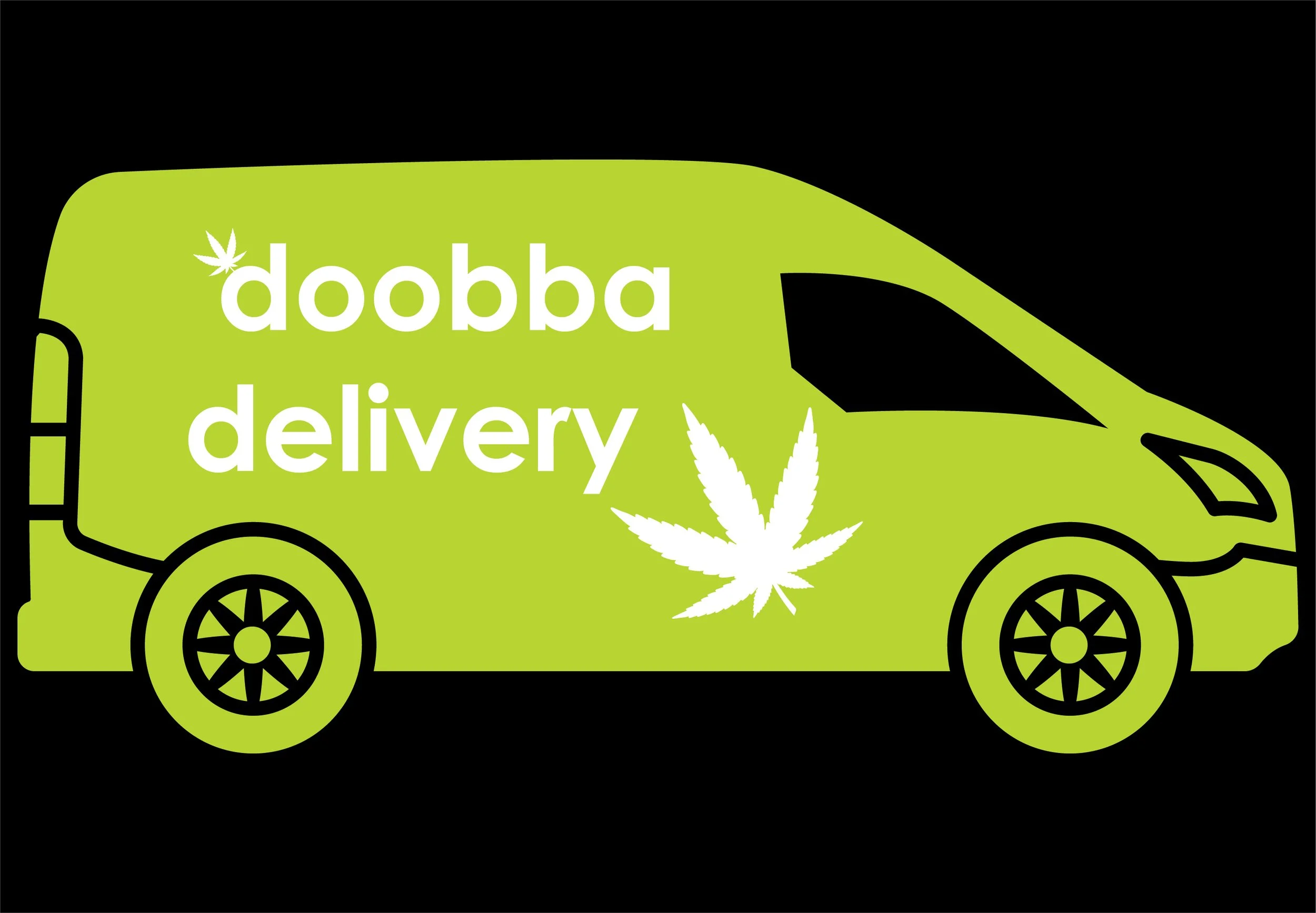 Weed Delivery Denver And Aurora. Medical And Recreational Marijuana Delivery