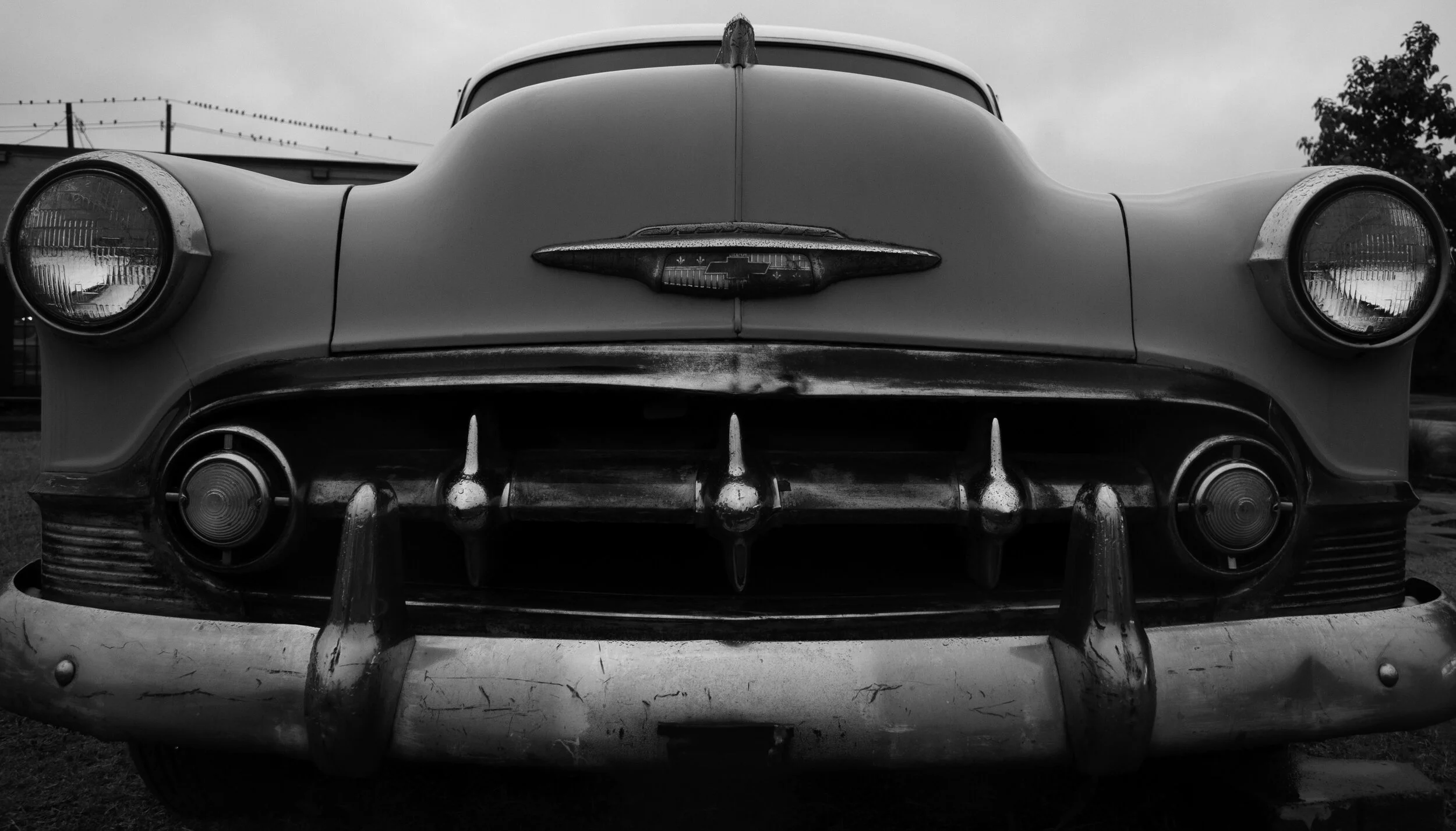 Automotive