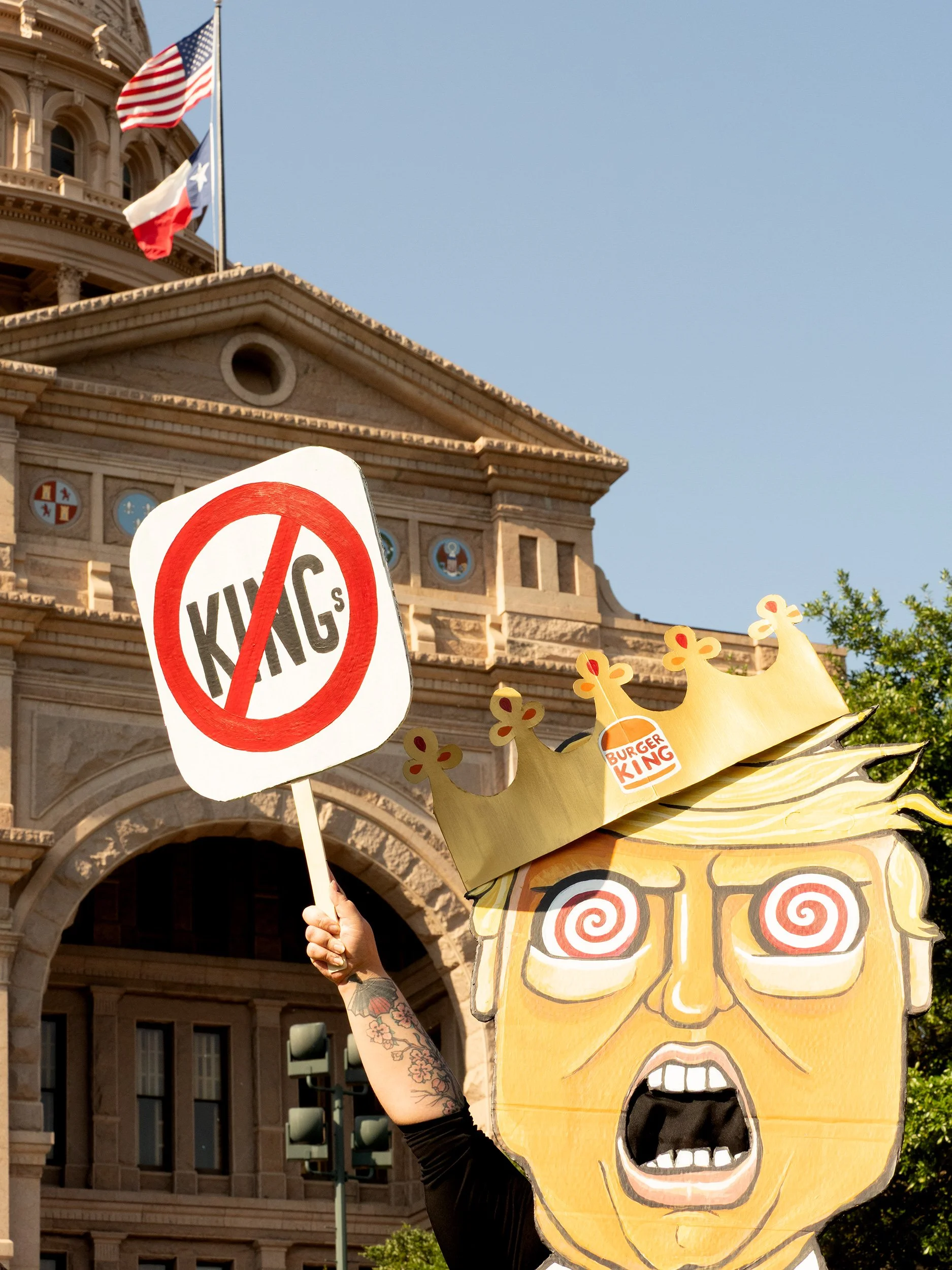 'No-Kings'-Protest_09-(WEB).jpg
