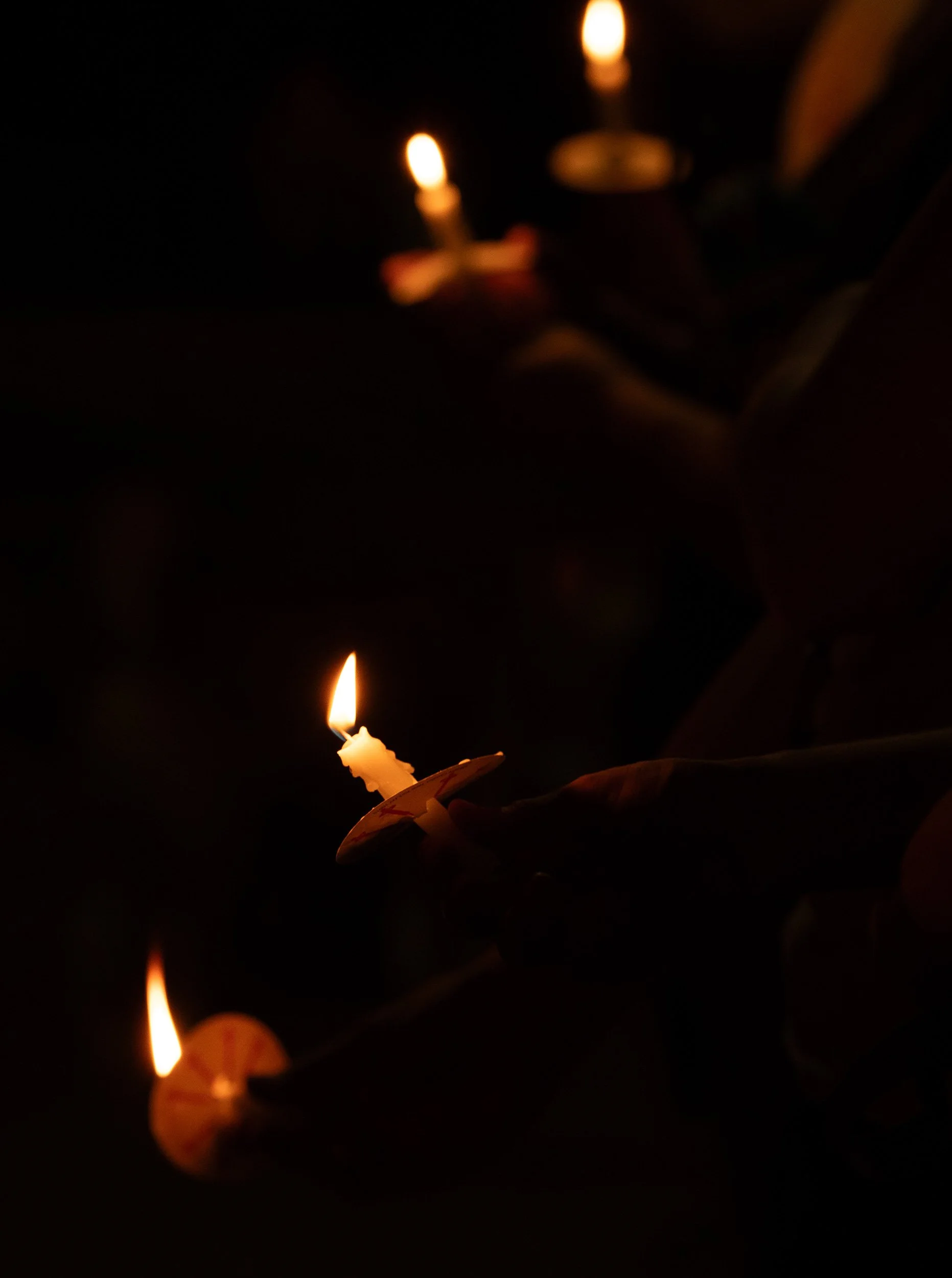 Candlelight-Vigil_03-(WEB).jpg