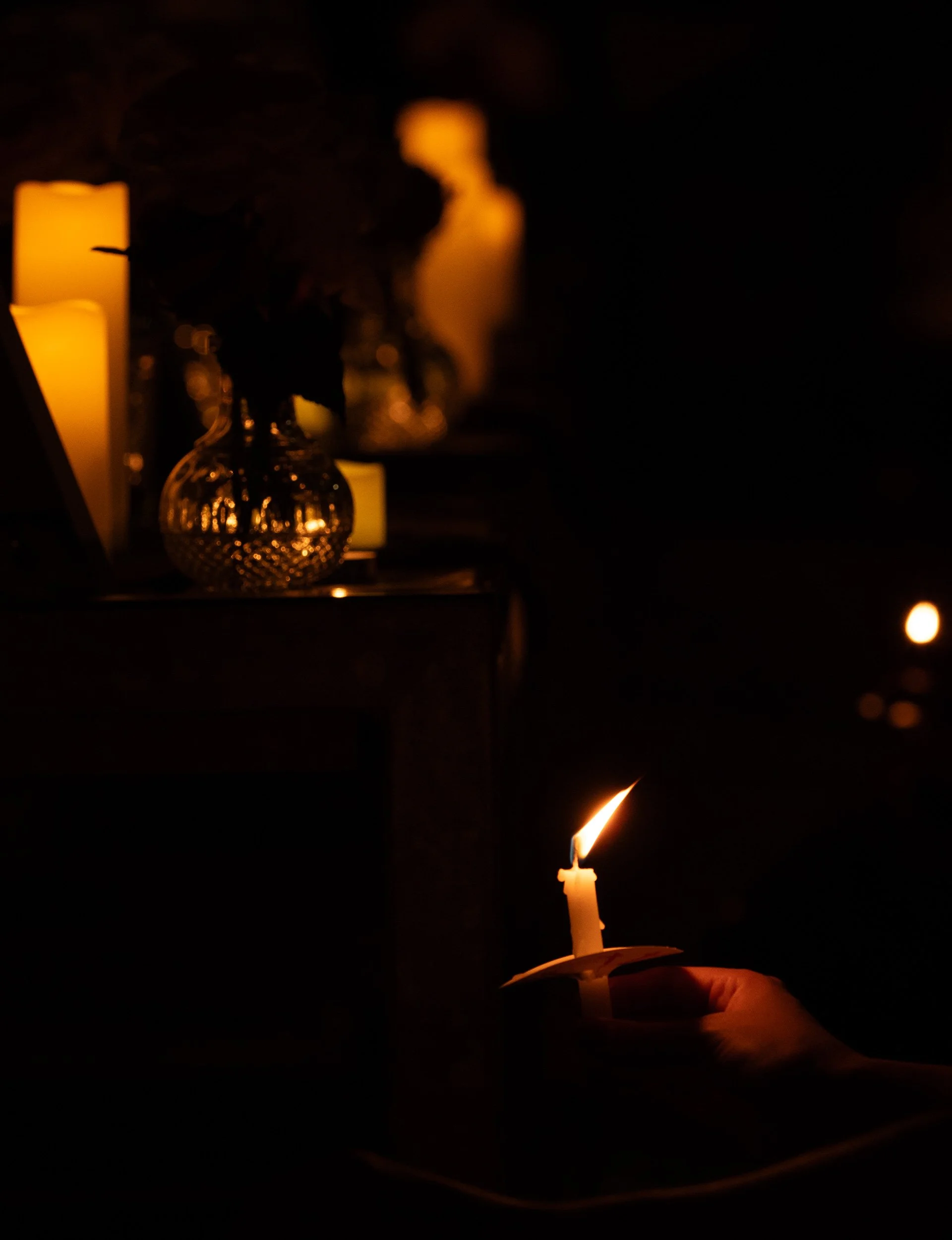 Candlelight-Vigil_01-(WEB).jpg