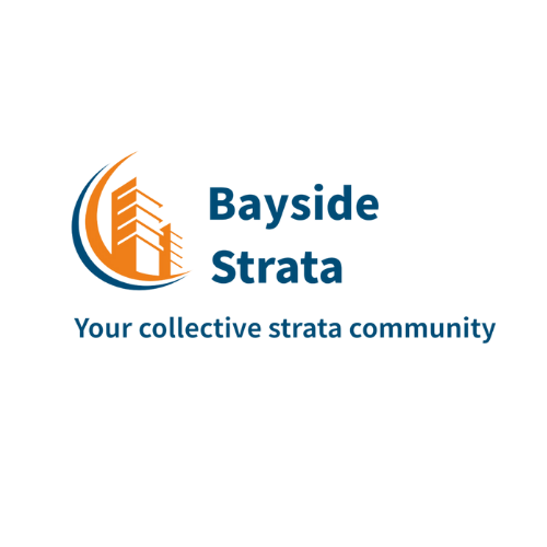 Bayside Strata | Contact Us