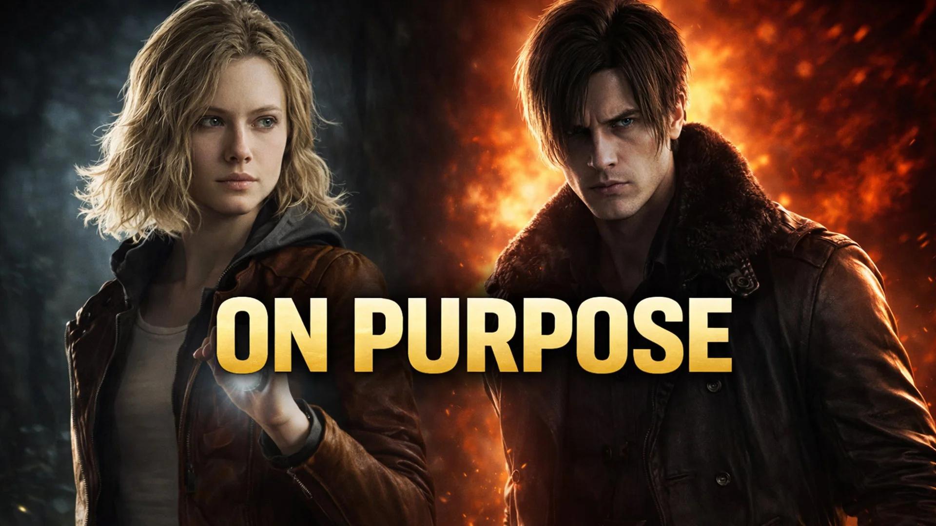 Resident Evil Requiem Explained: Two Experiences By Design