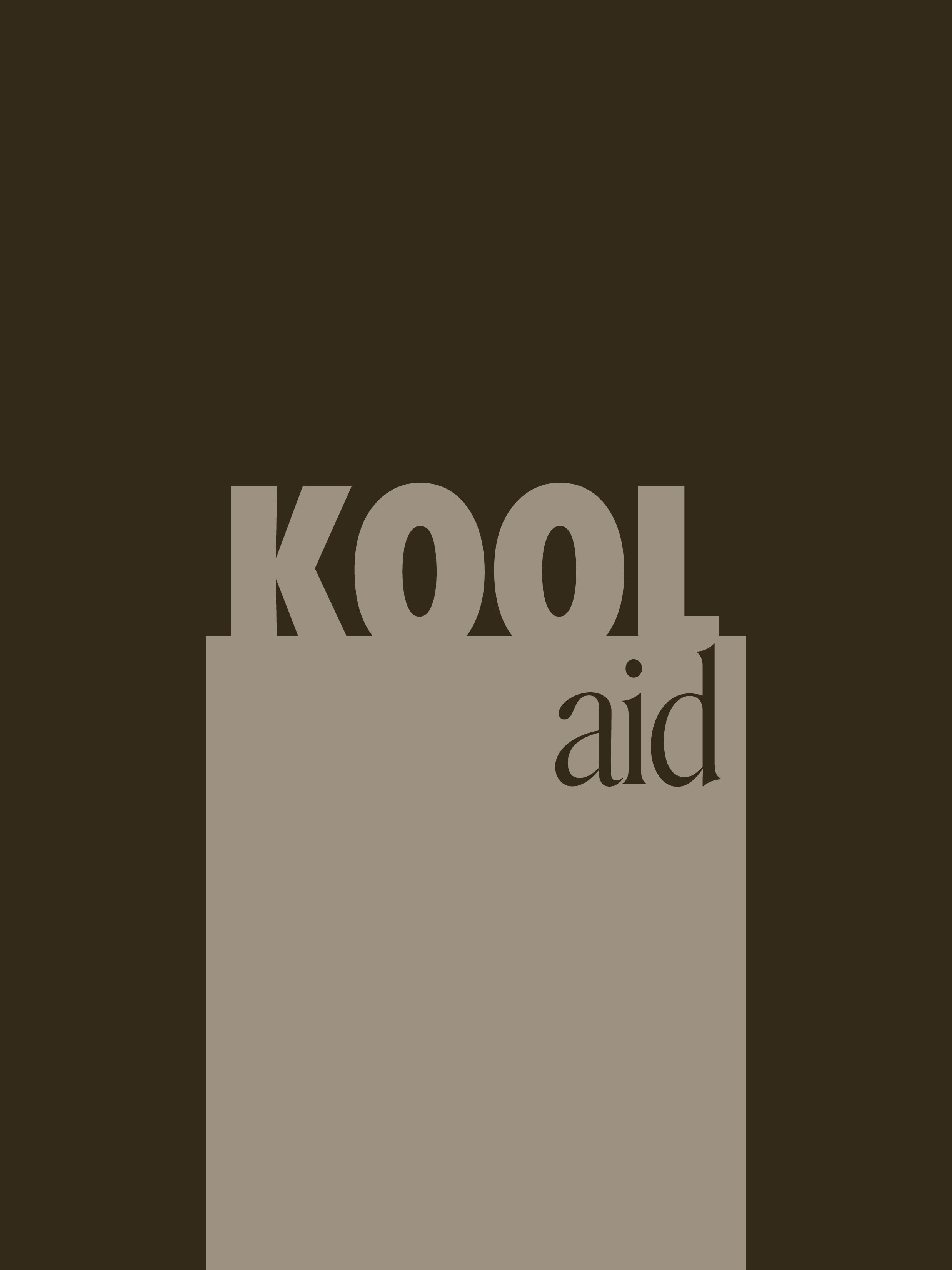 Kool-Aid