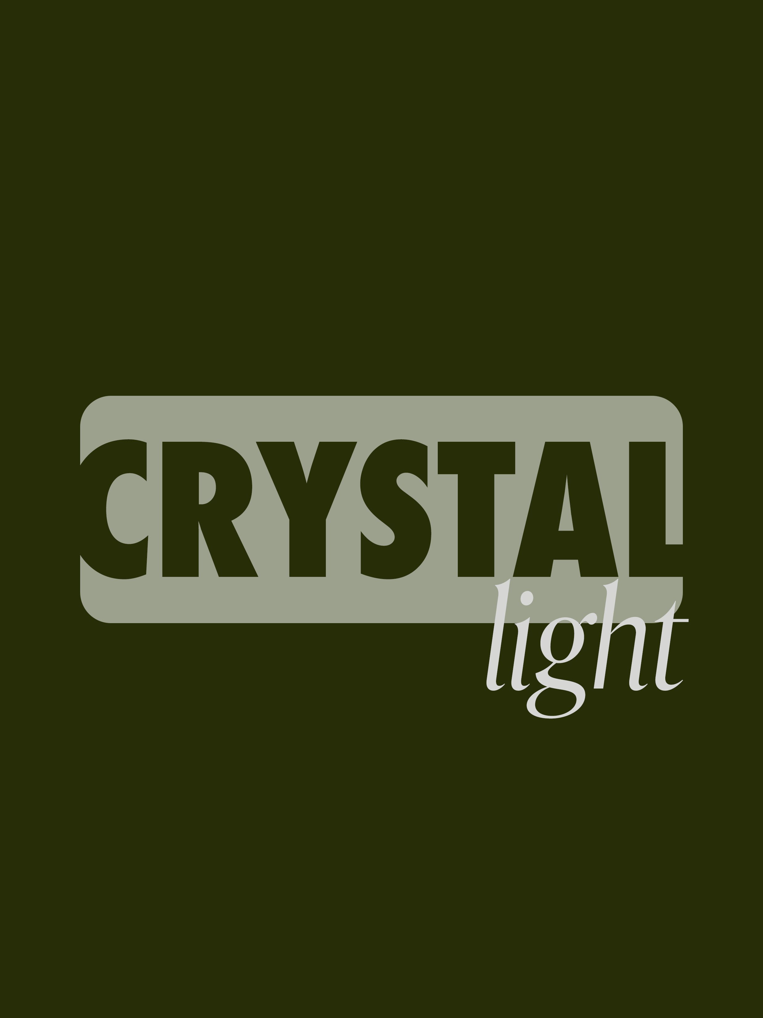 Crystal Light