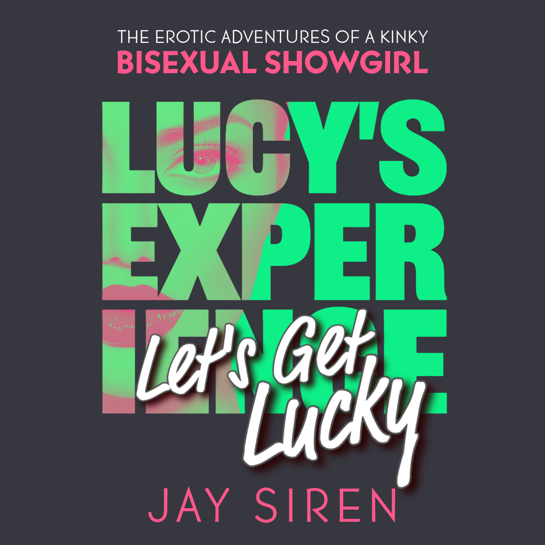 lucynewcover2audio.png