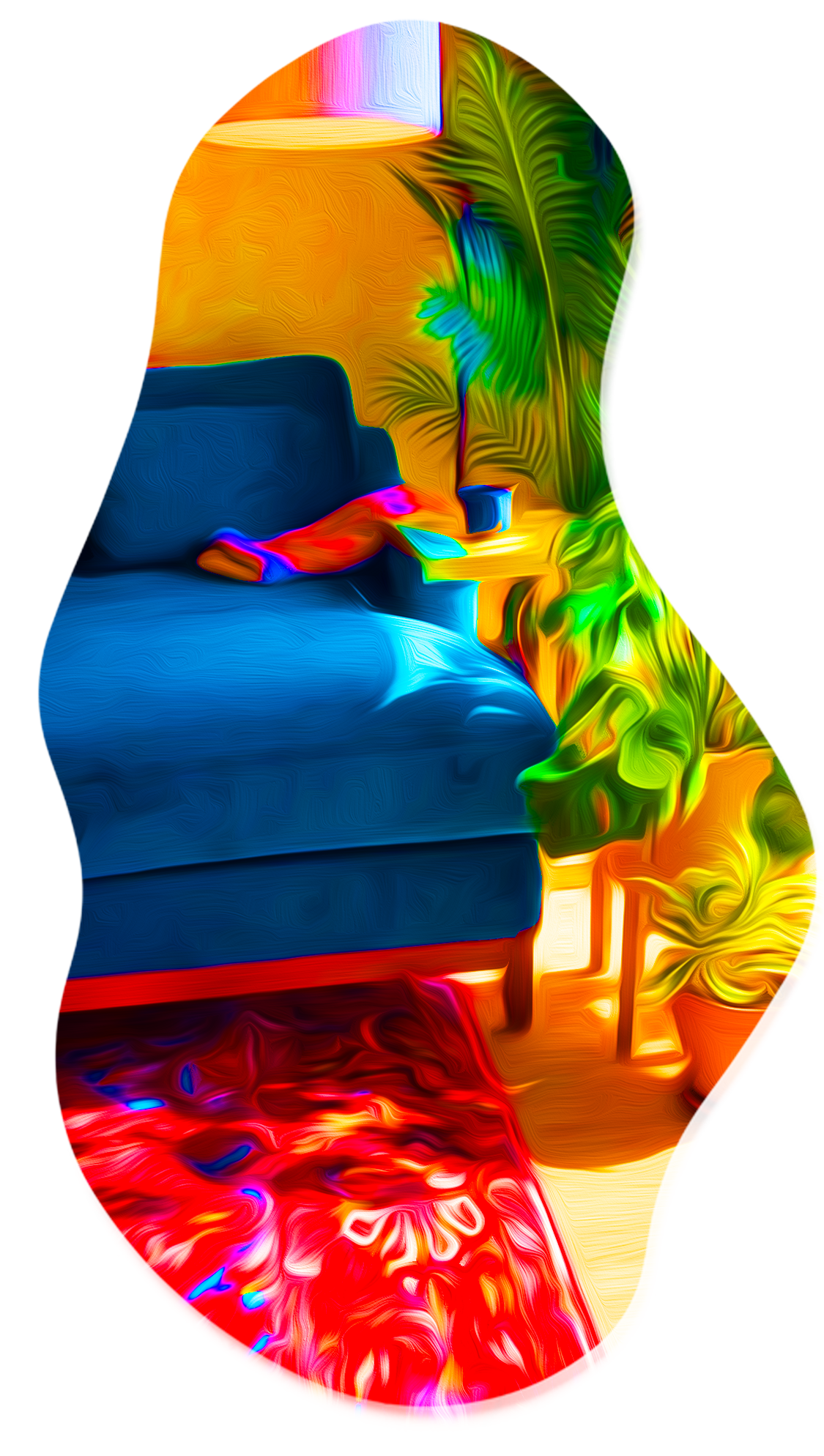 I am really glad you are here_5_digital_1125 × 1988 pixels_2022_JASMIN WILLIAMS.png