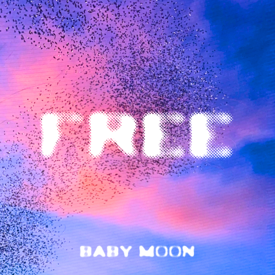 free.png