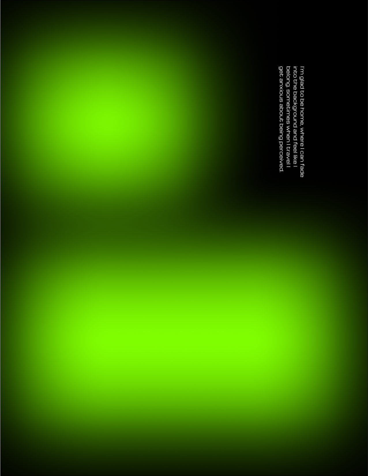 blank-14.png