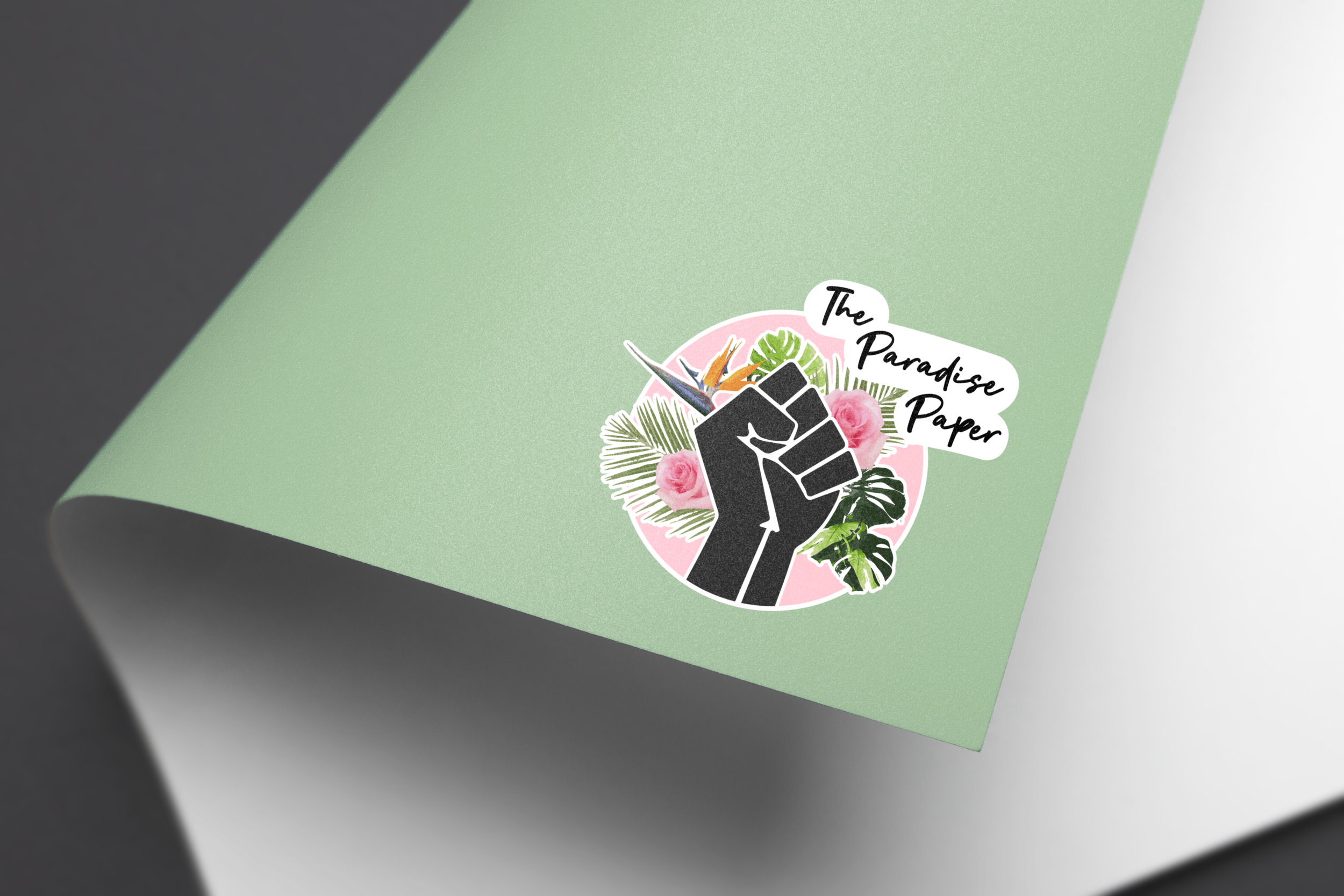 The Paradise Paper_logo mockup.png