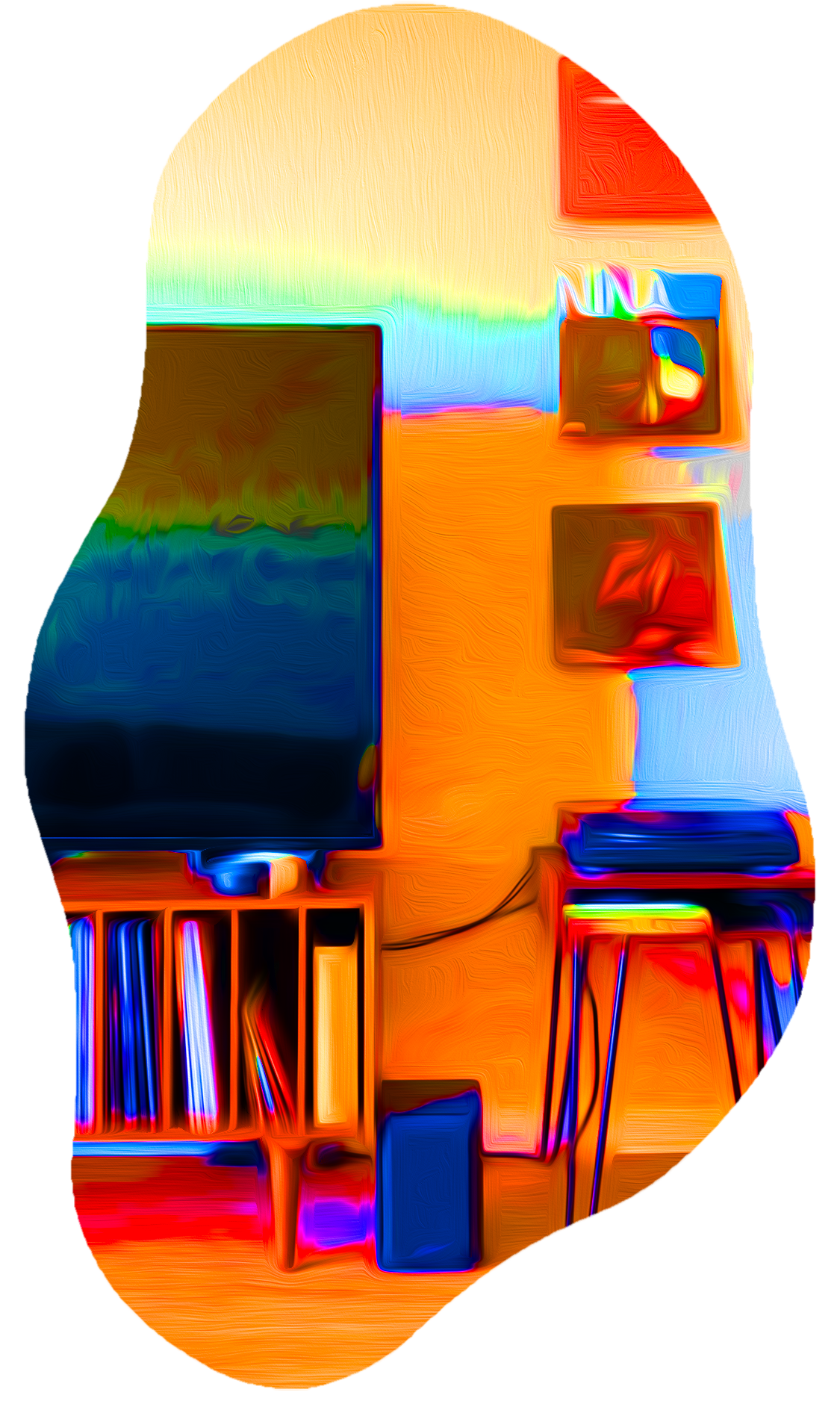 I am really glad you are here_4_digital_1125 × 1888 pixels_2022_JASMIN WILLIAMS.png