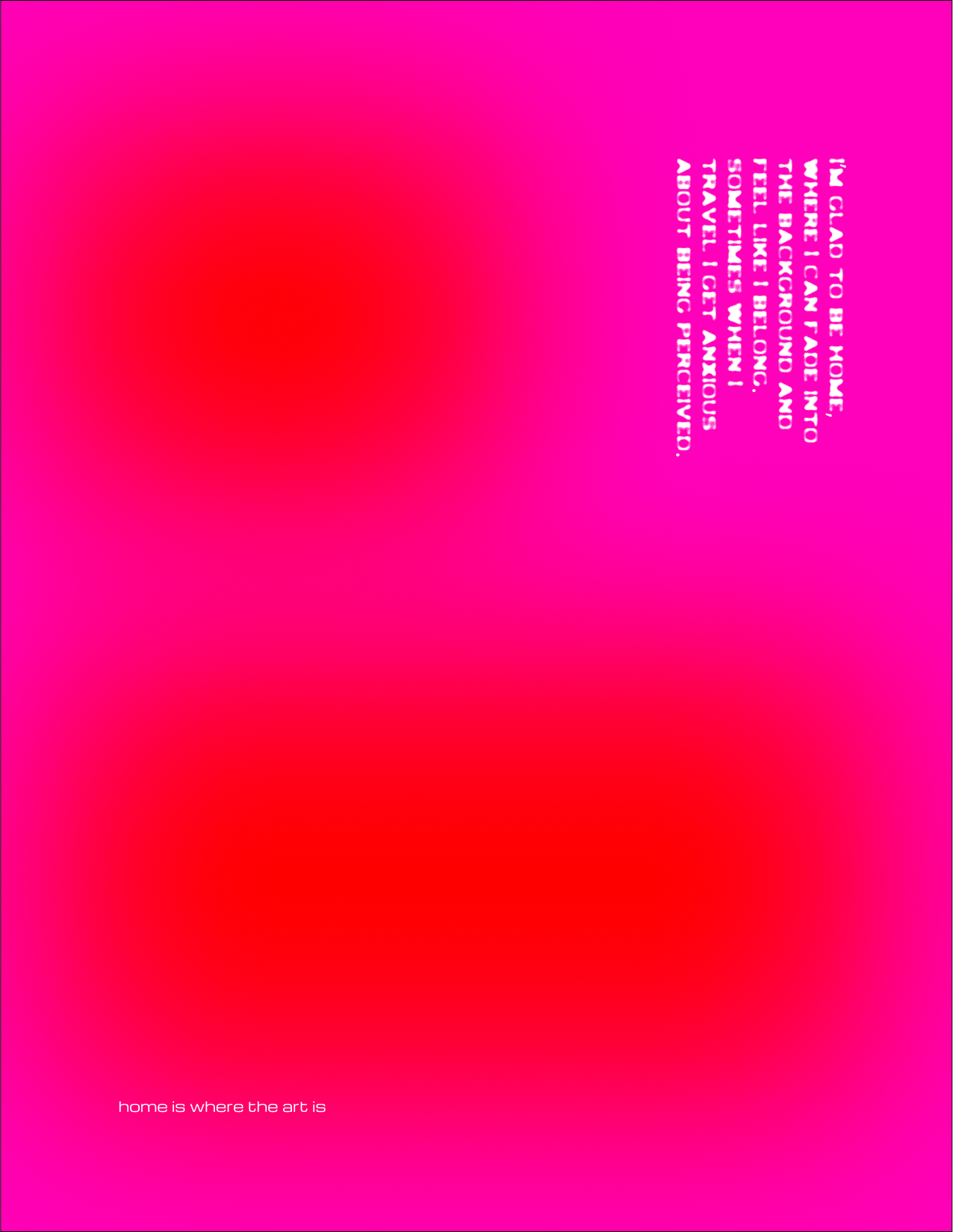 blank-8.png