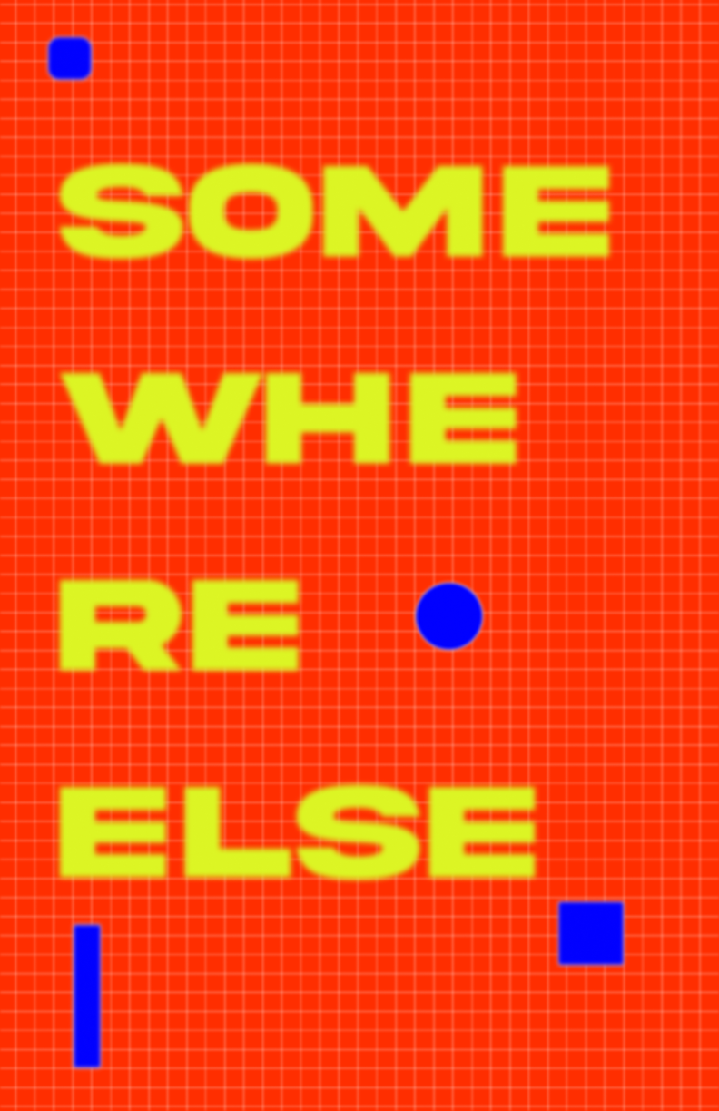 6.20.25-1.png