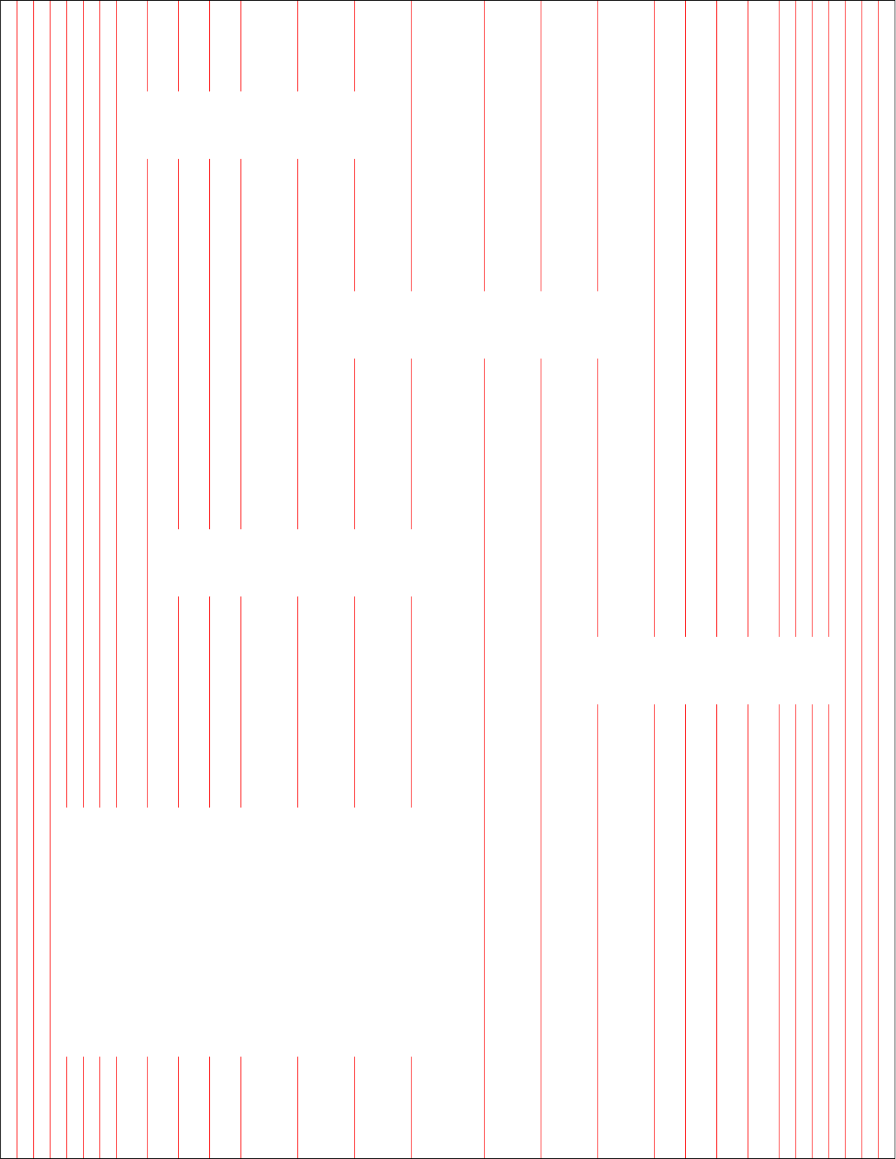 blank-16.png