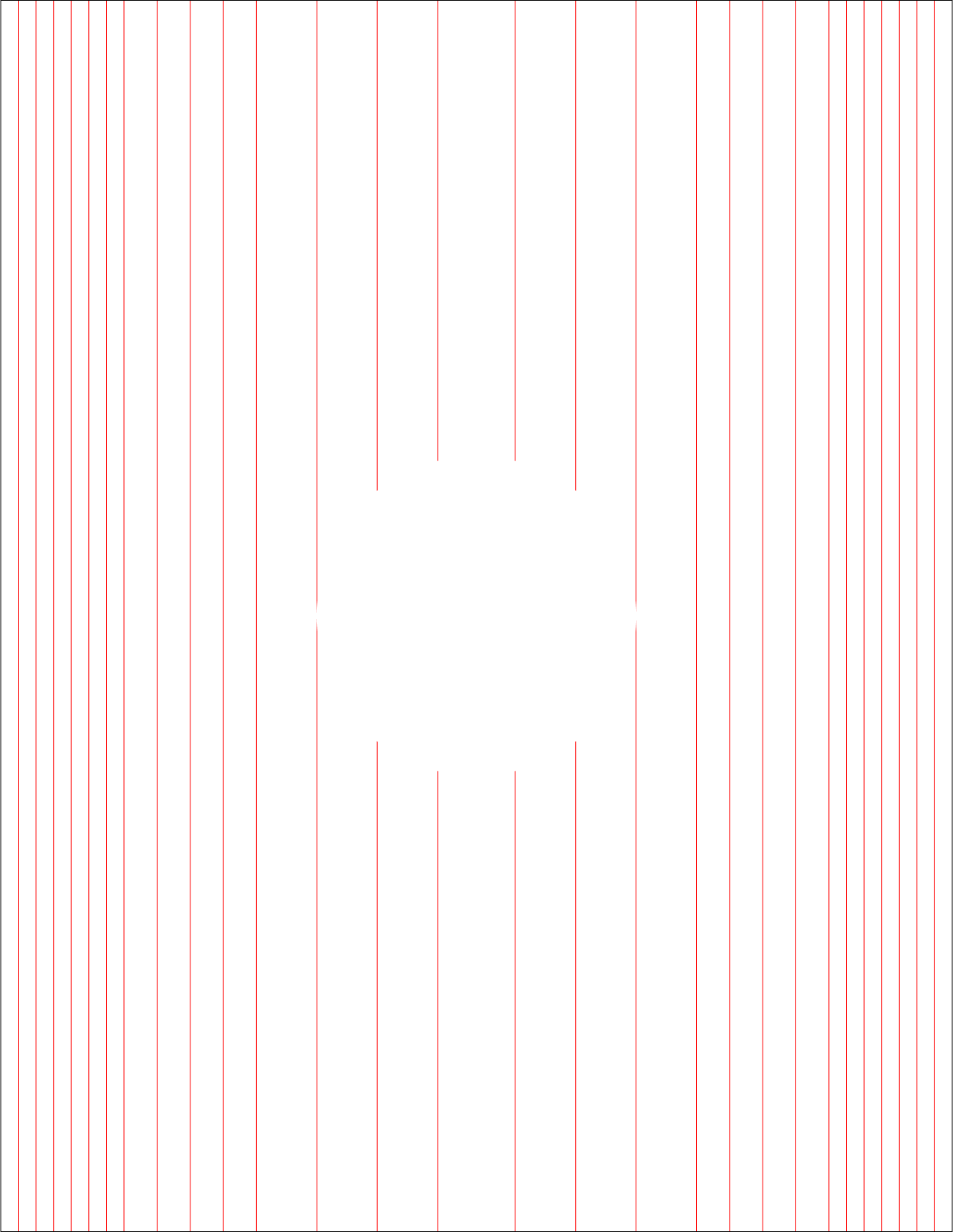 blank-15.png