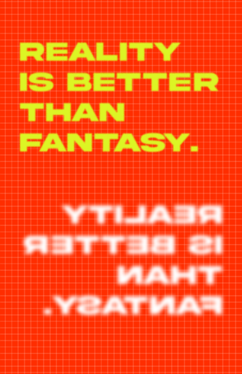 6.20.25-6.png