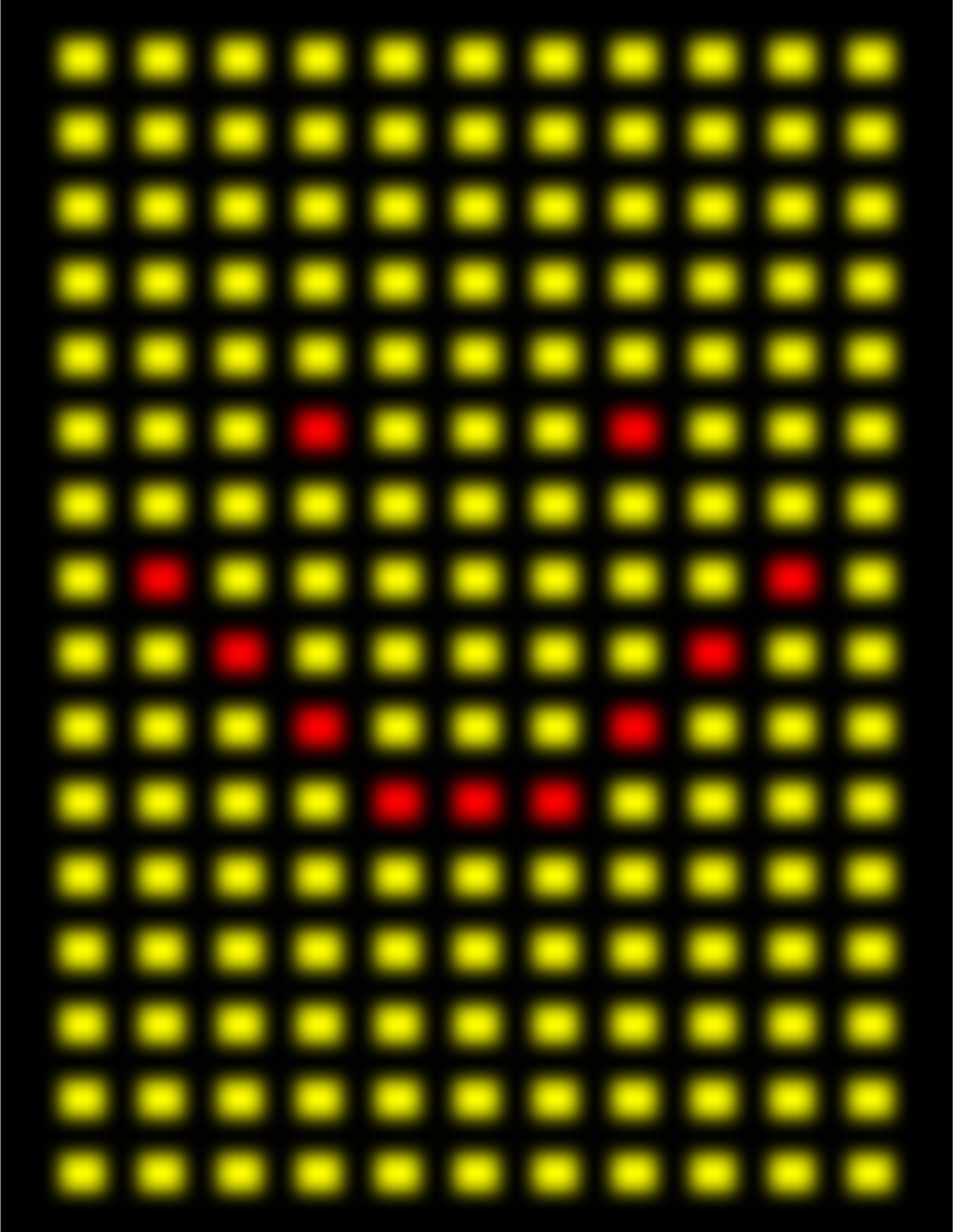 blank-11.png