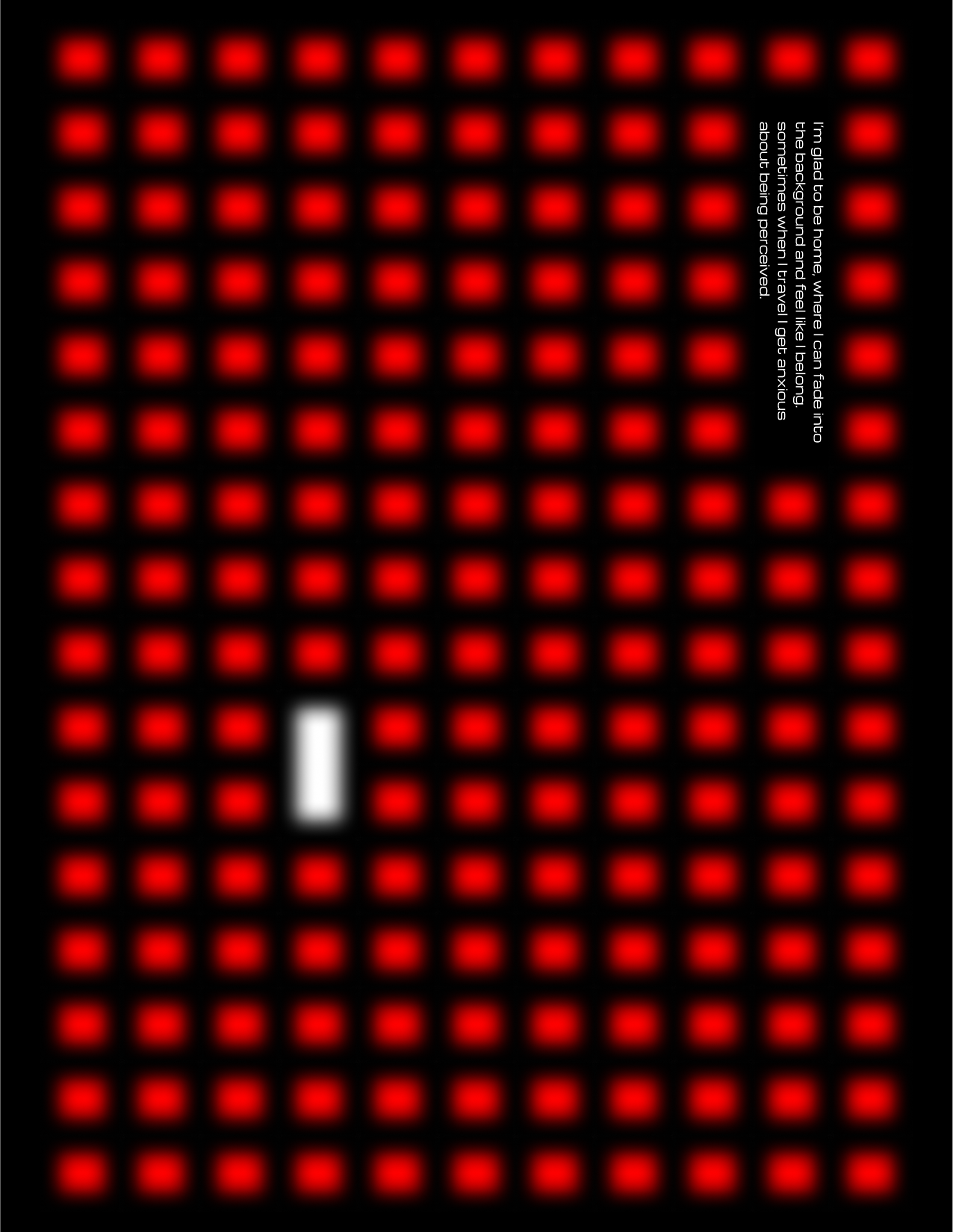 blank-10.png