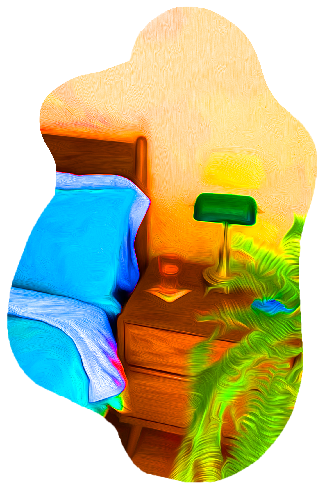 I am really glad you are here_3_digital_1125 × 1694 pixels_2022_JASMIN WILLIAMS.png