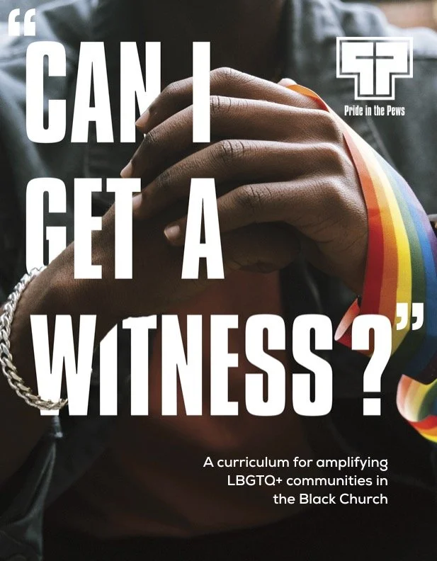 Pride in the Pews Curriculum.jpg